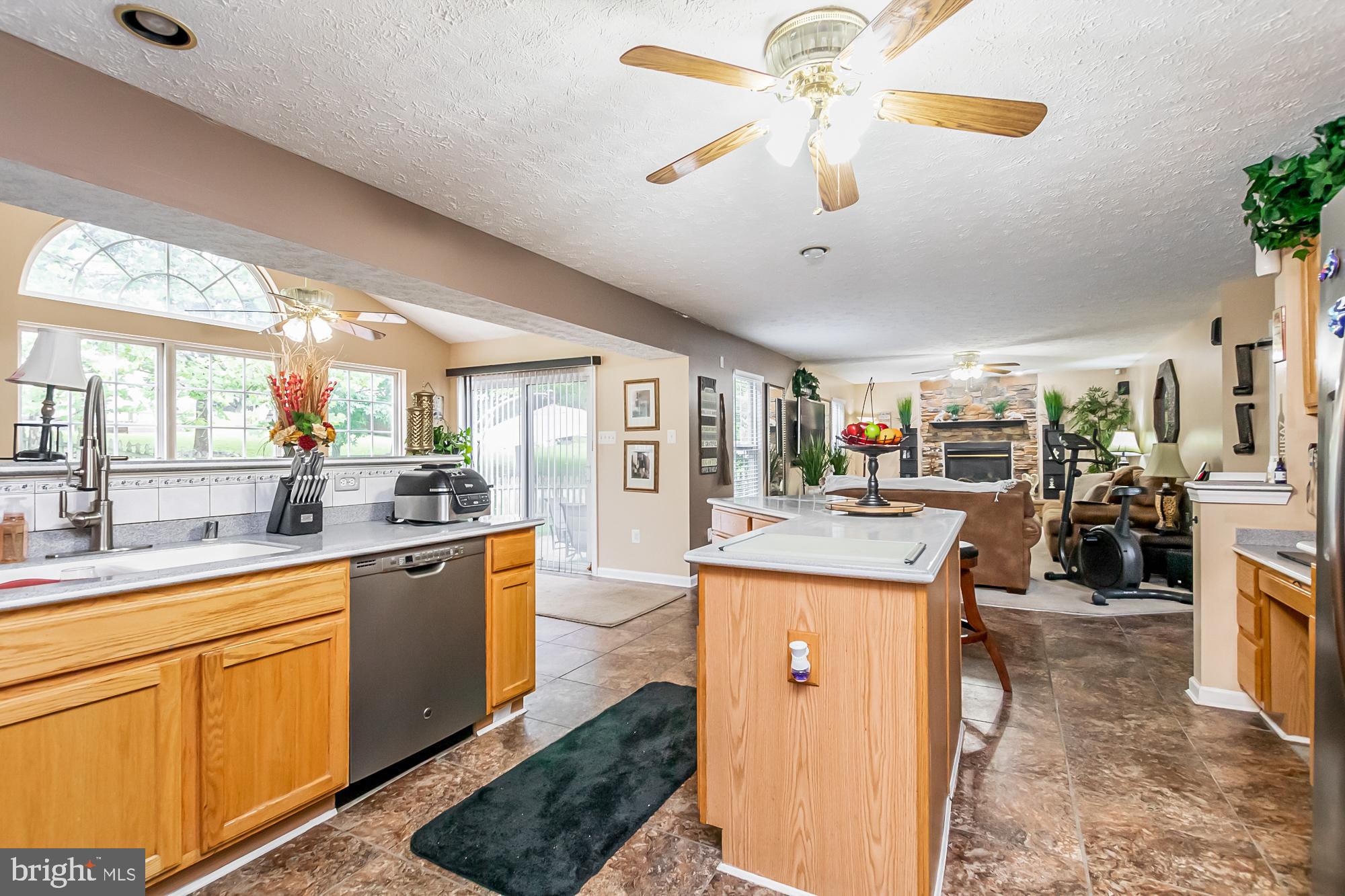 GUNPOWDER RIDGE - Residential