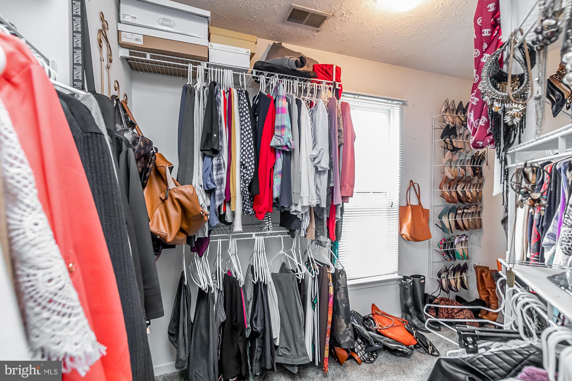 GUNPOWDER RIDGE - Residential