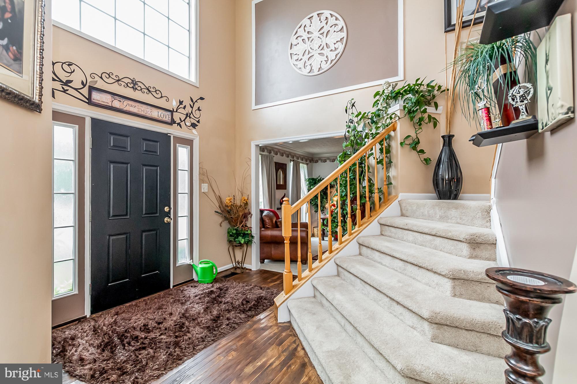 GUNPOWDER RIDGE - Residential