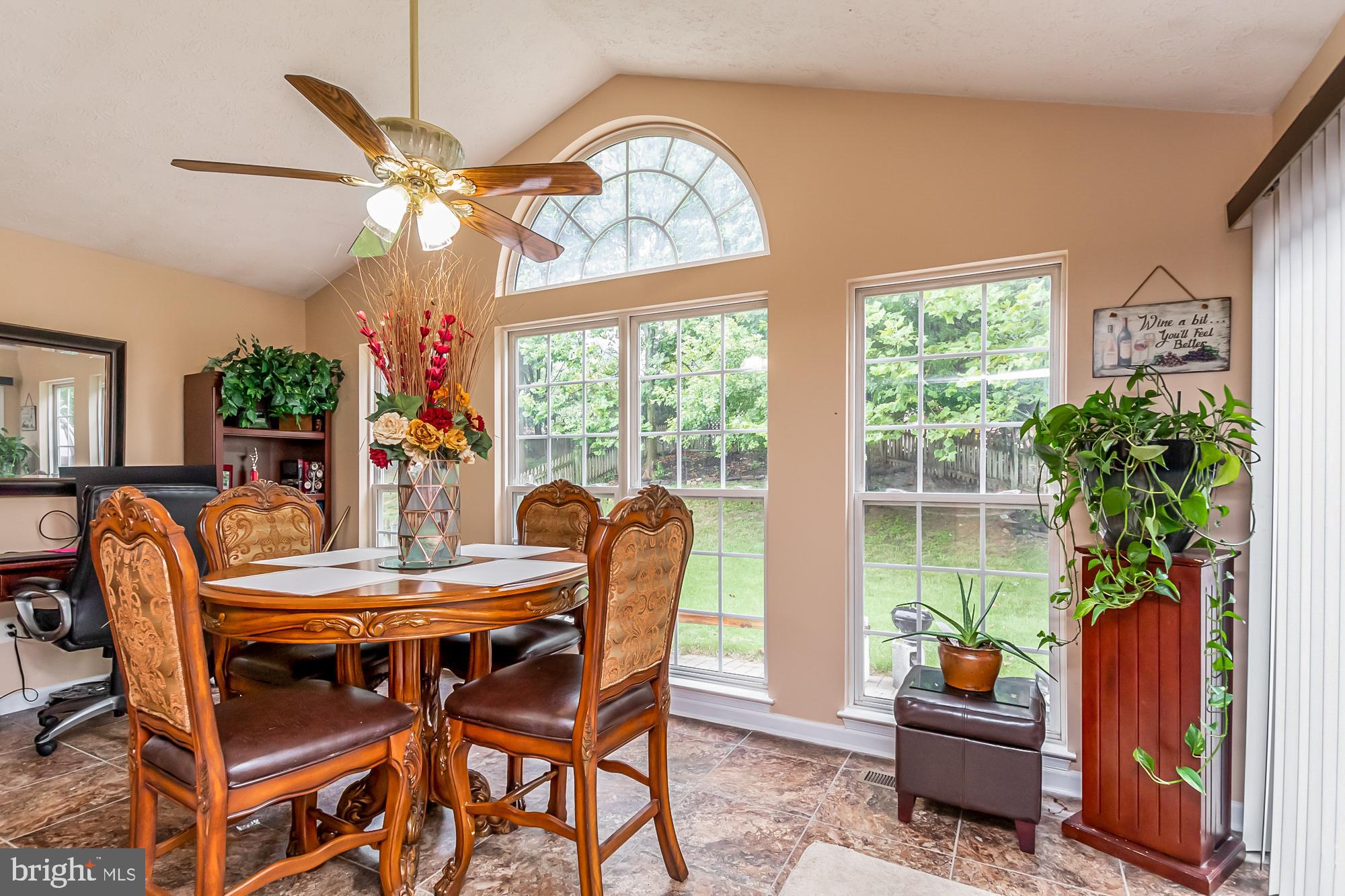 GUNPOWDER RIDGE - Residential