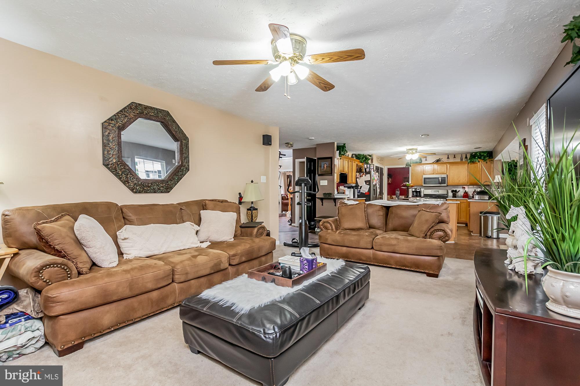 GUNPOWDER RIDGE - Residential