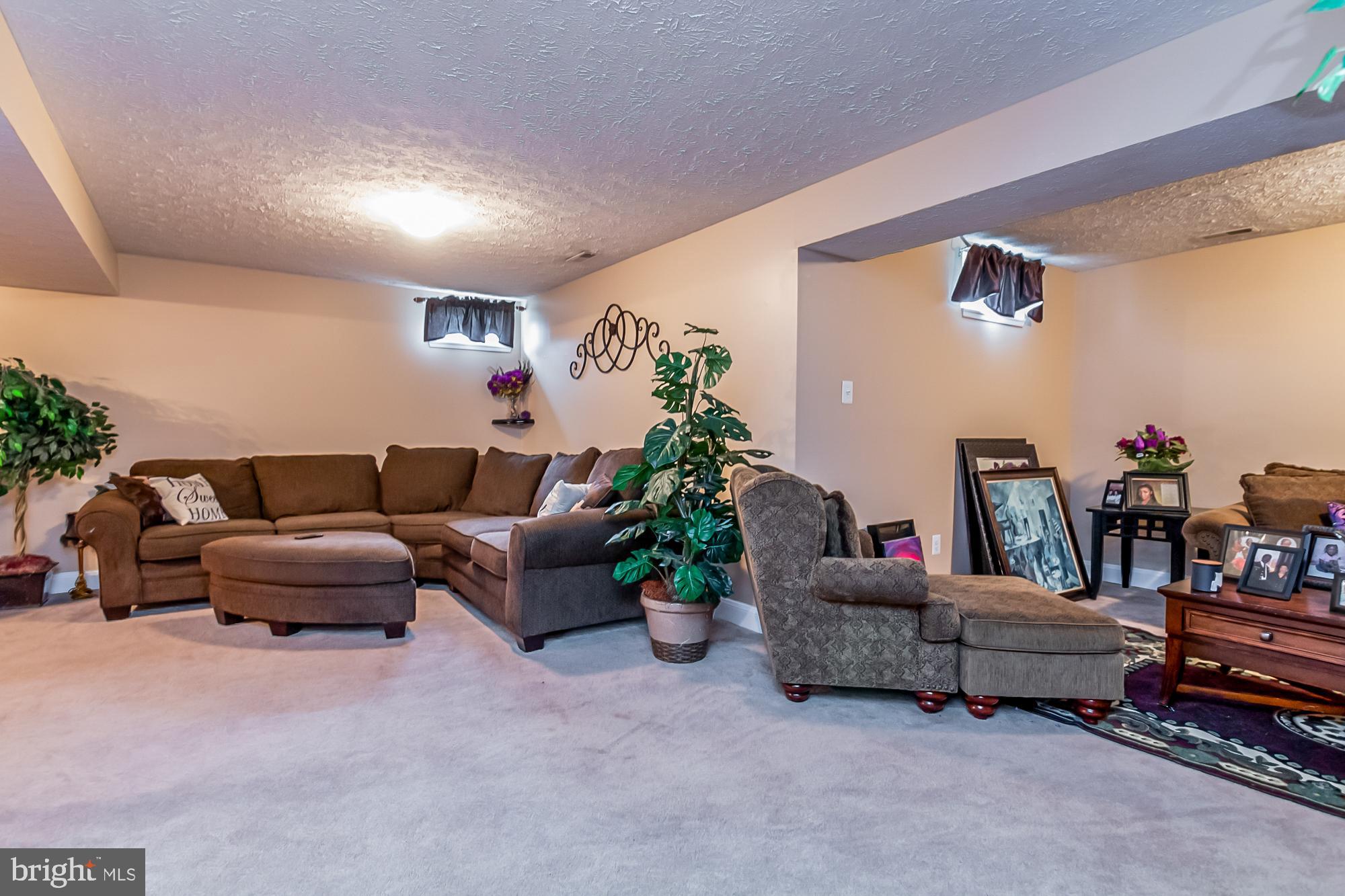 GUNPOWDER RIDGE - Residential