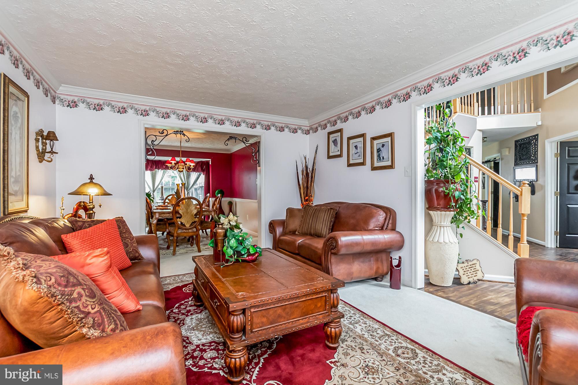 GUNPOWDER RIDGE - Residential