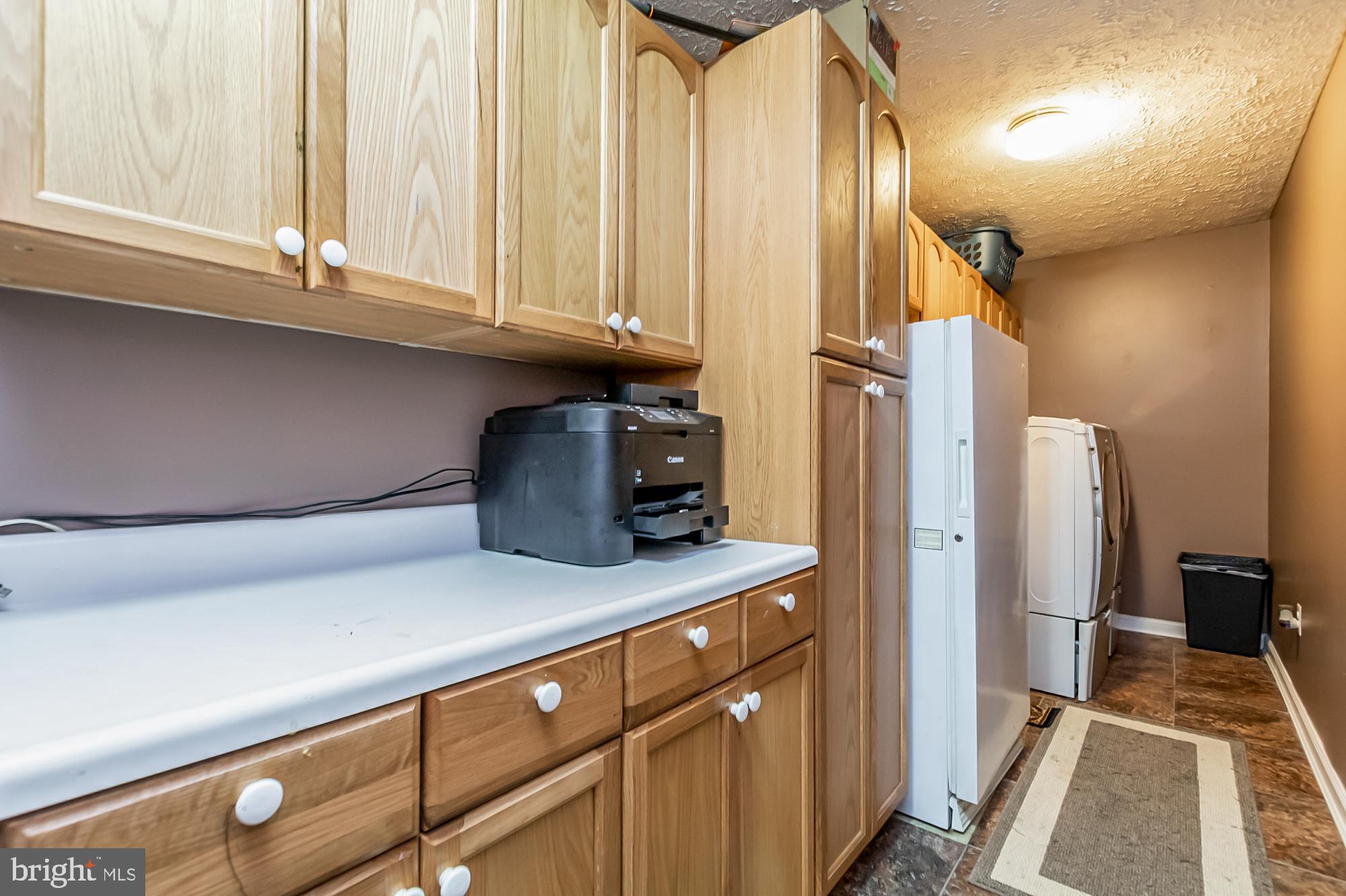 GUNPOWDER RIDGE - Residential