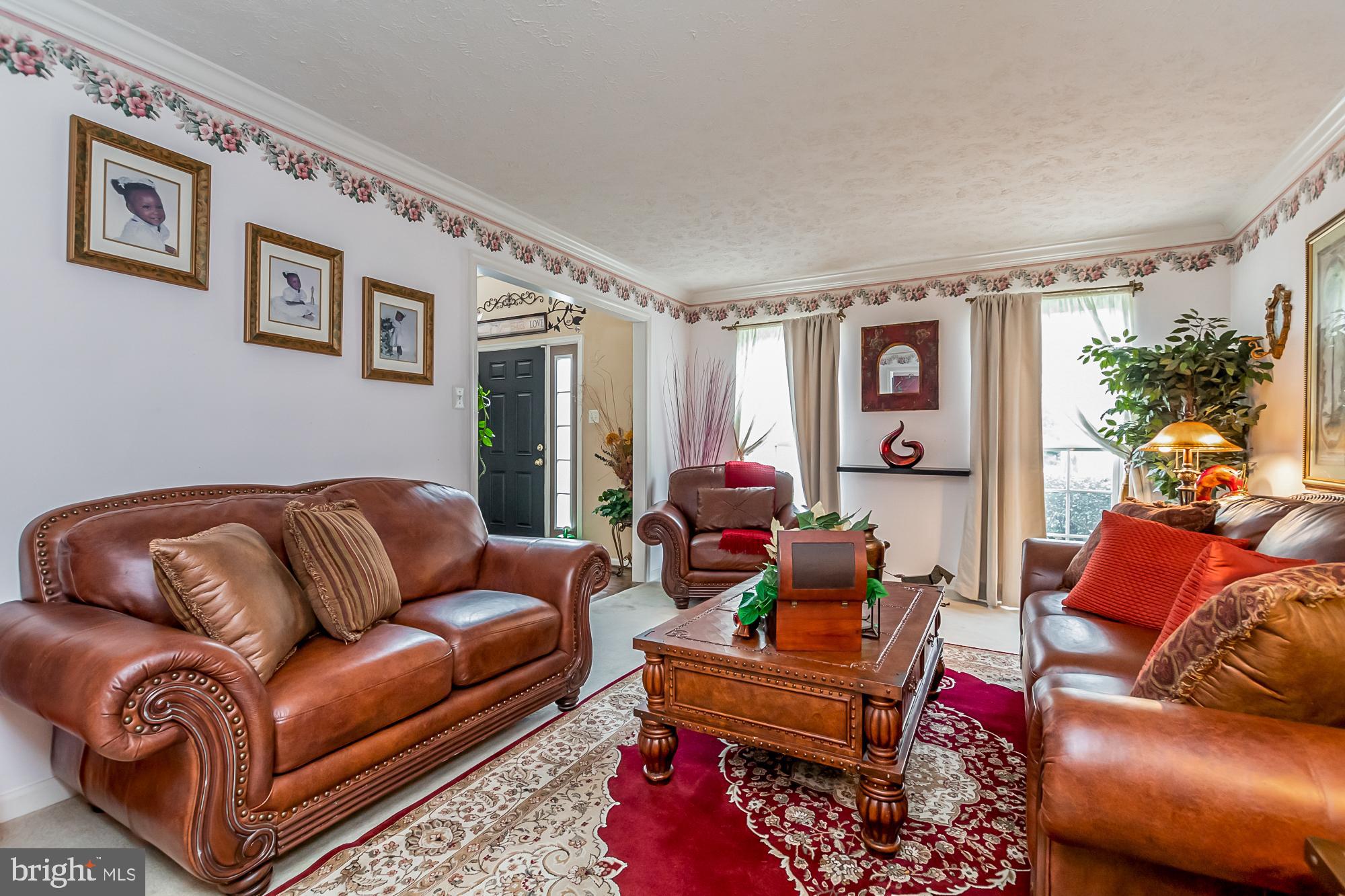 GUNPOWDER RIDGE - Residential