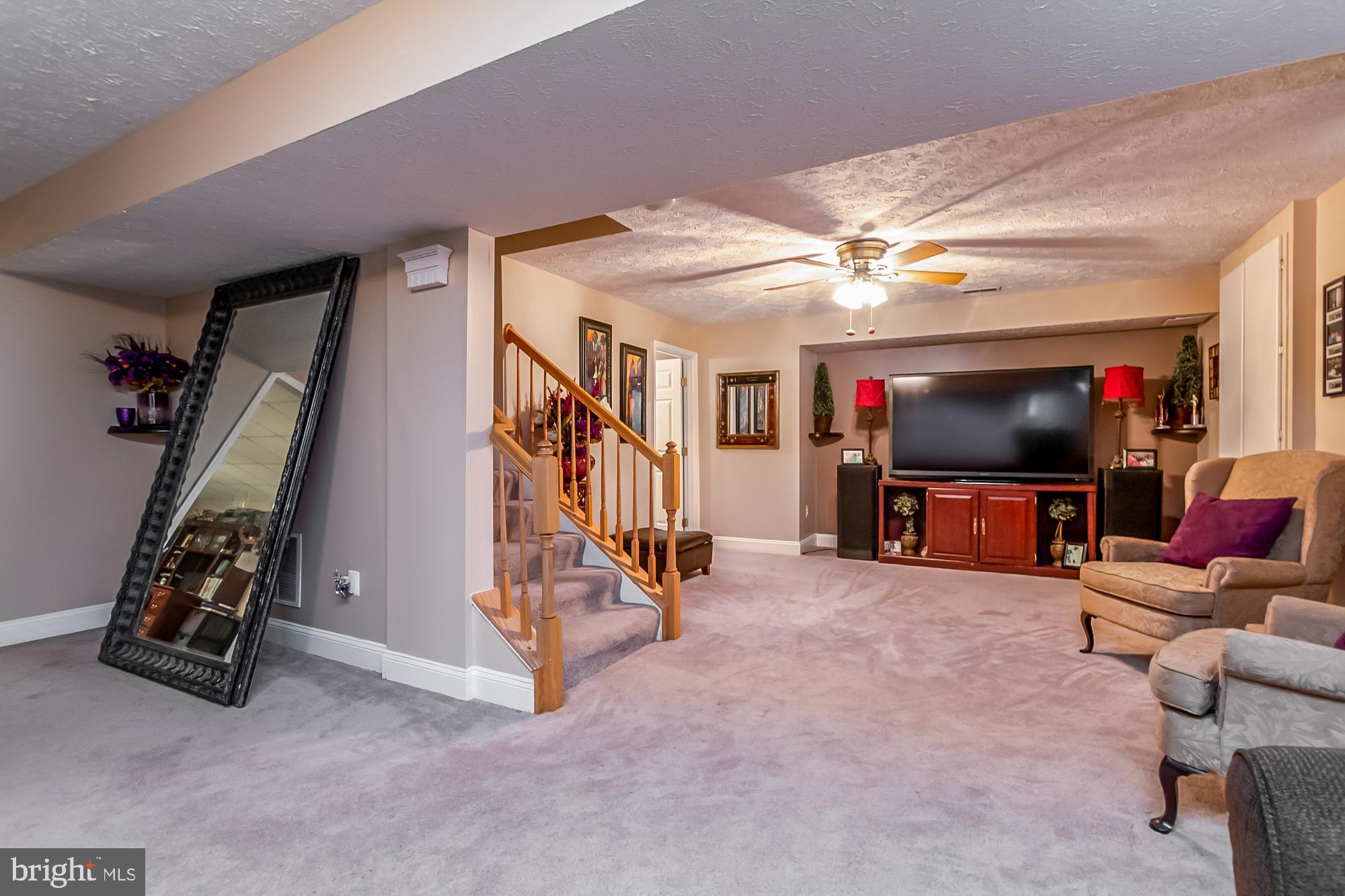 GUNPOWDER RIDGE - Residential