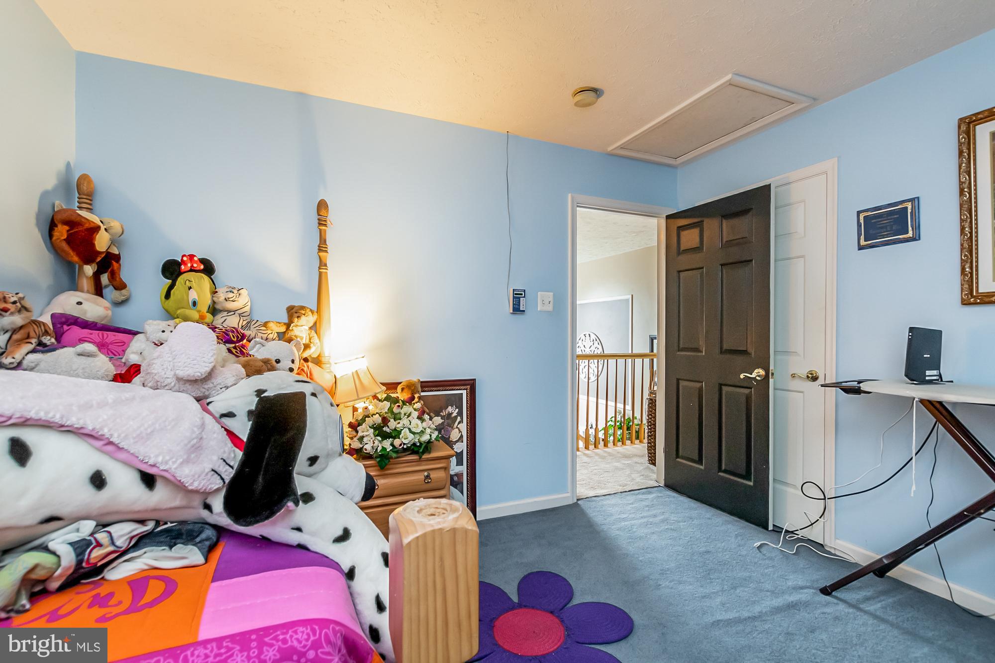 GUNPOWDER RIDGE - Residential