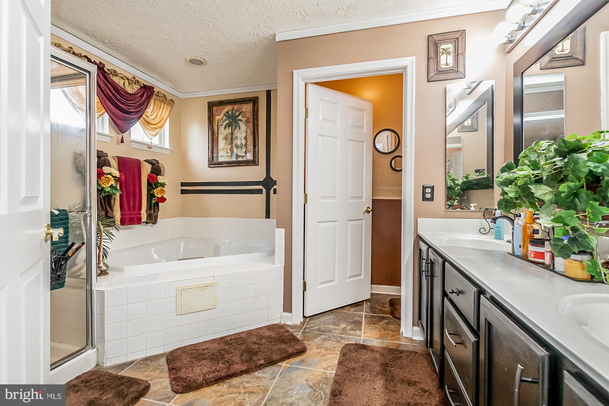 GUNPOWDER RIDGE - Residential