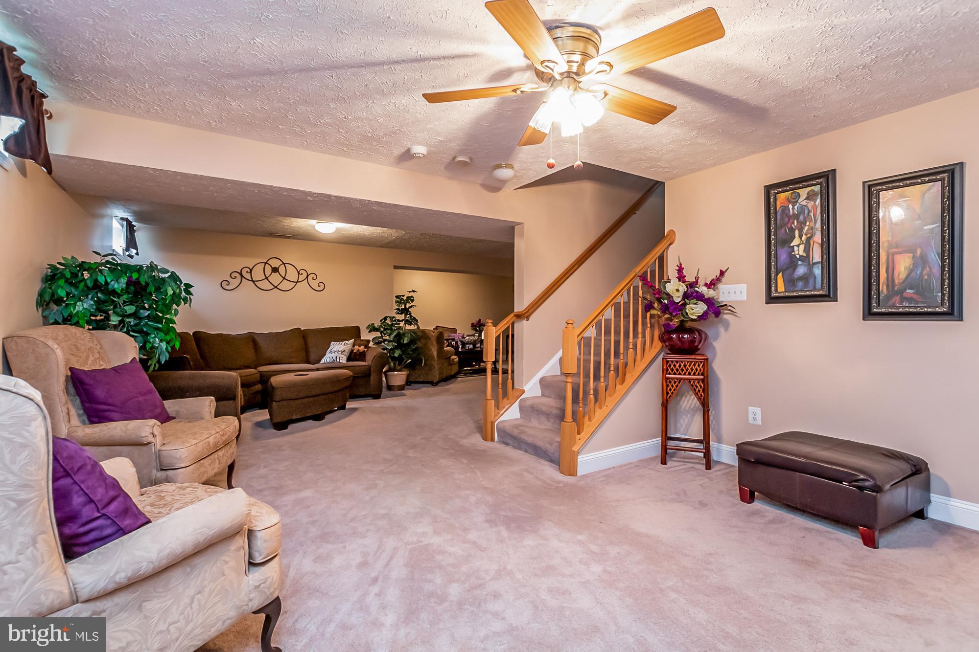 GUNPOWDER RIDGE - Residential