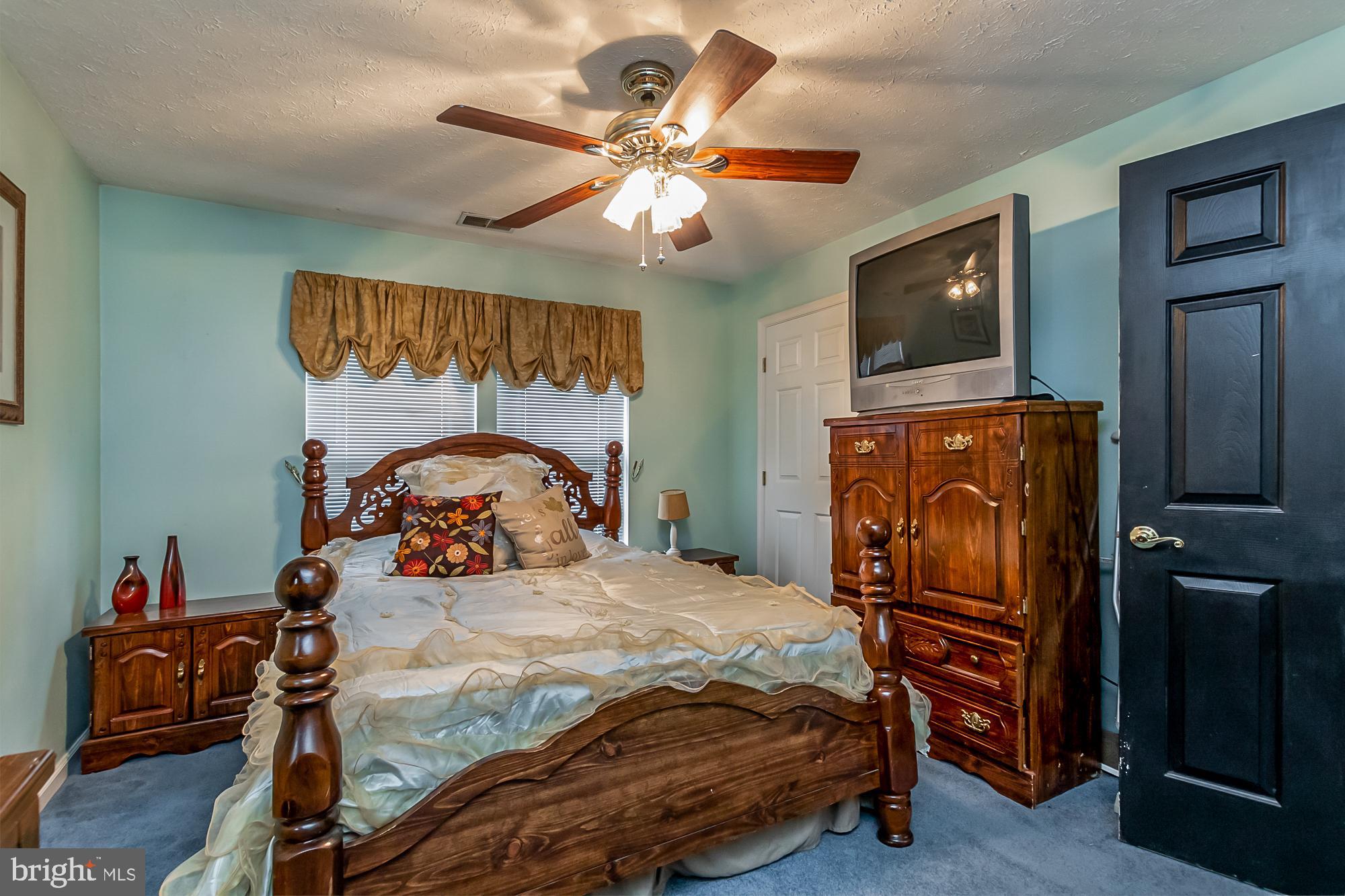 GUNPOWDER RIDGE - Residential