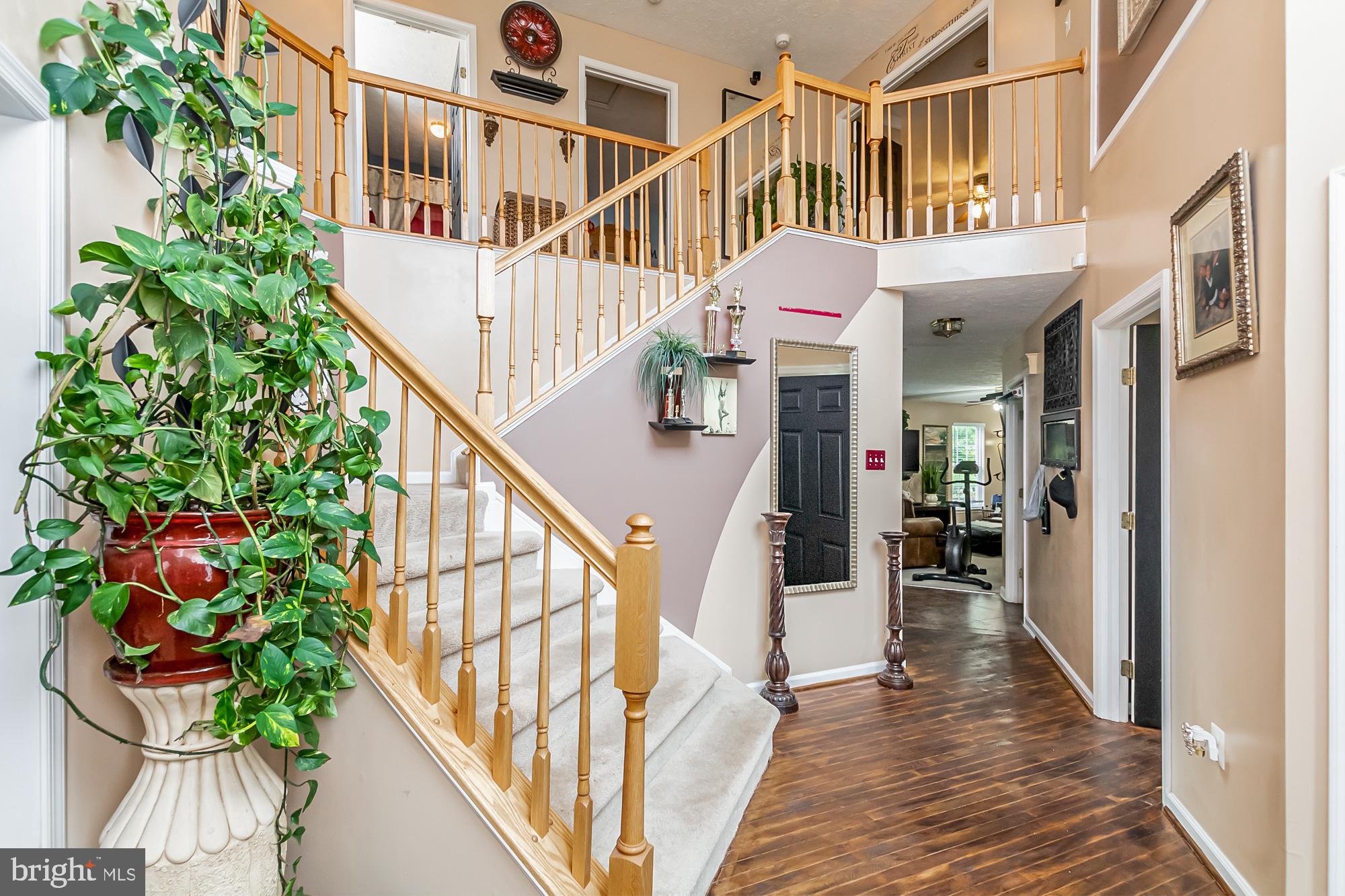 GUNPOWDER RIDGE - Residential