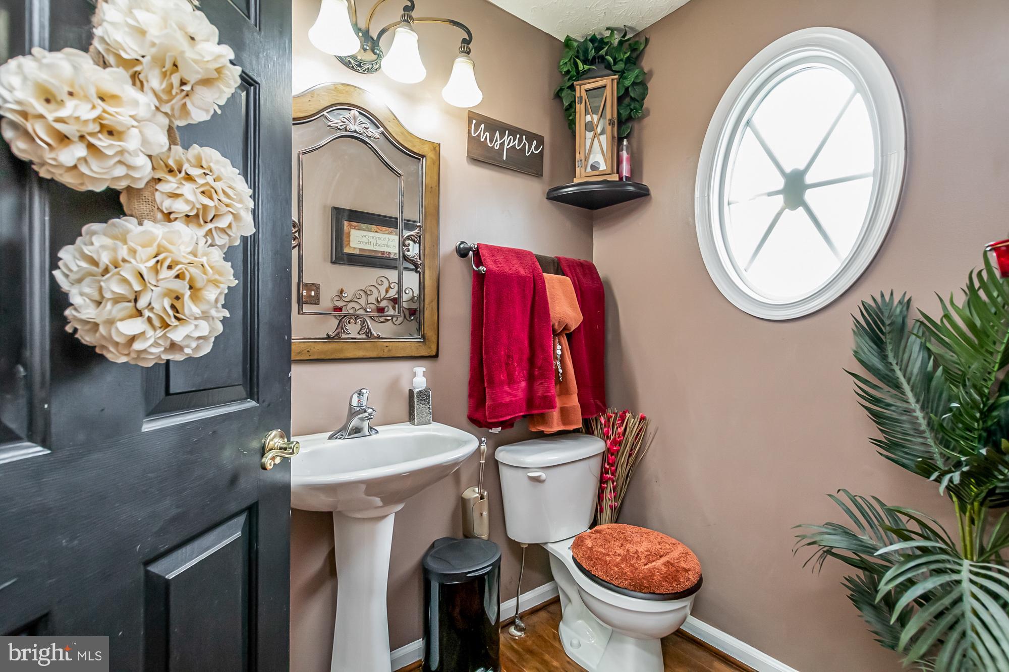 GUNPOWDER RIDGE - Residential