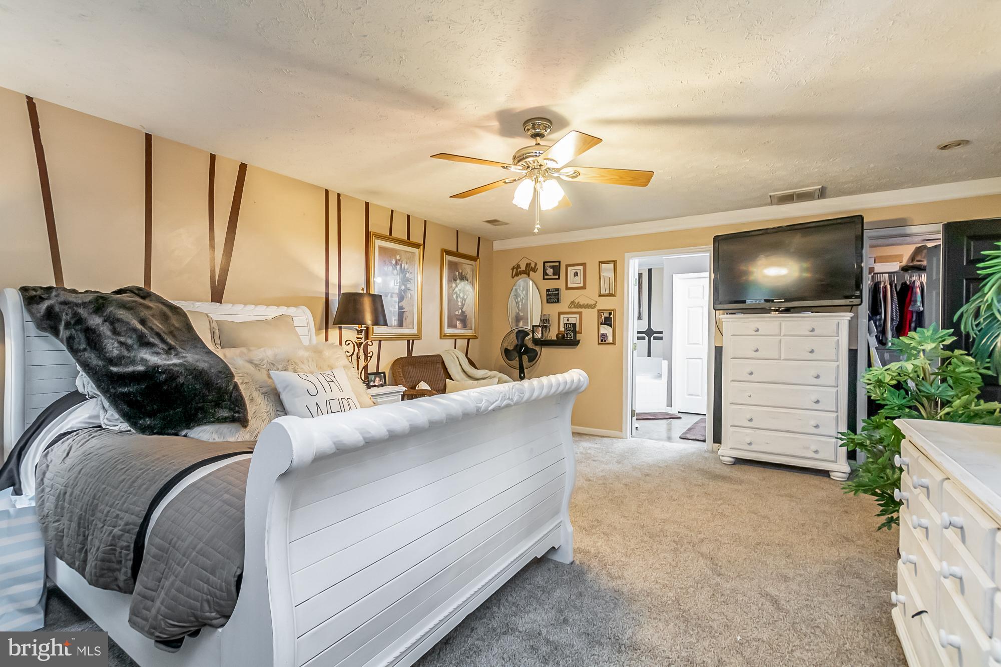 GUNPOWDER RIDGE - Residential