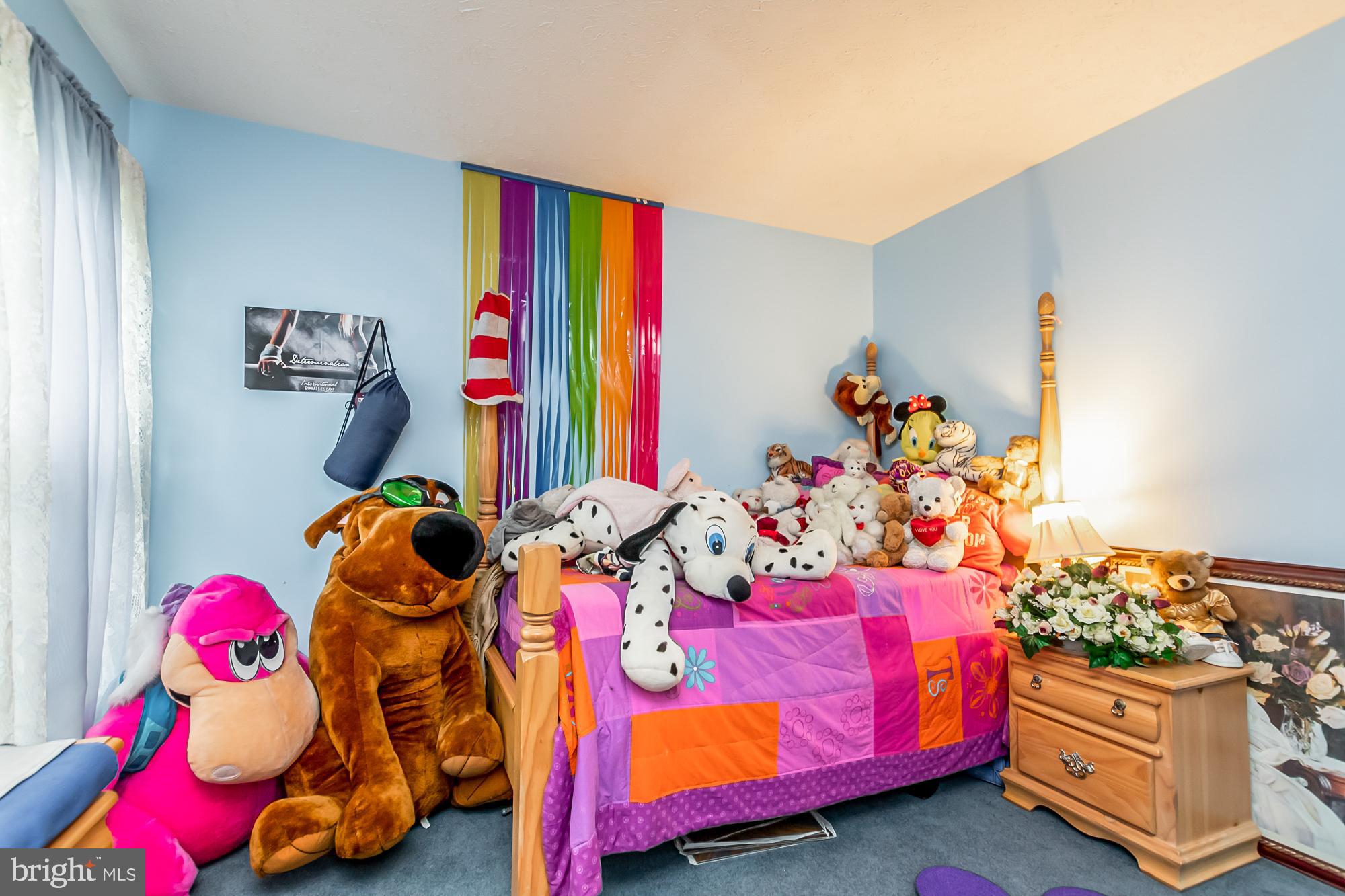 GUNPOWDER RIDGE - Residential