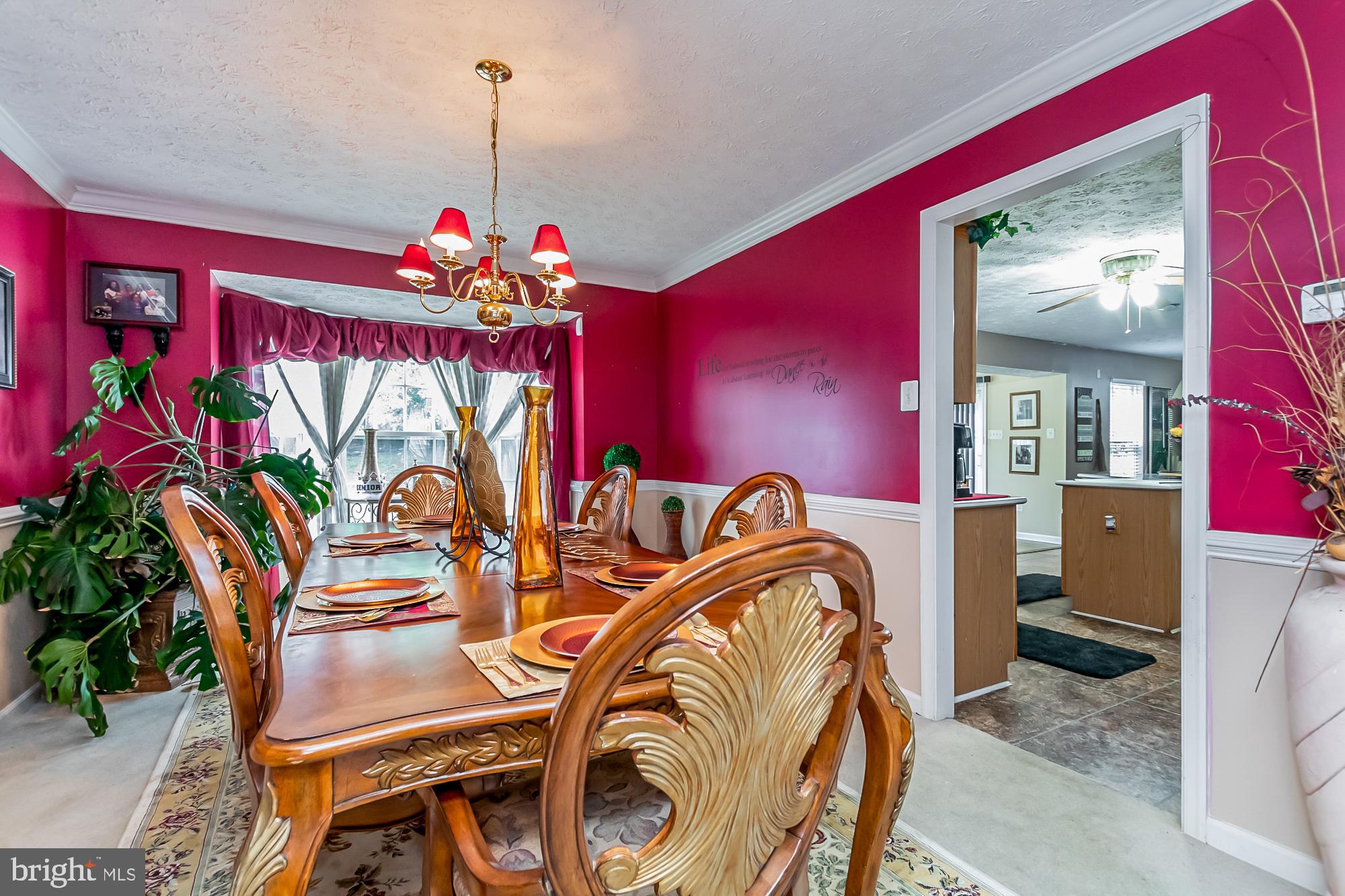 GUNPOWDER RIDGE - Residential