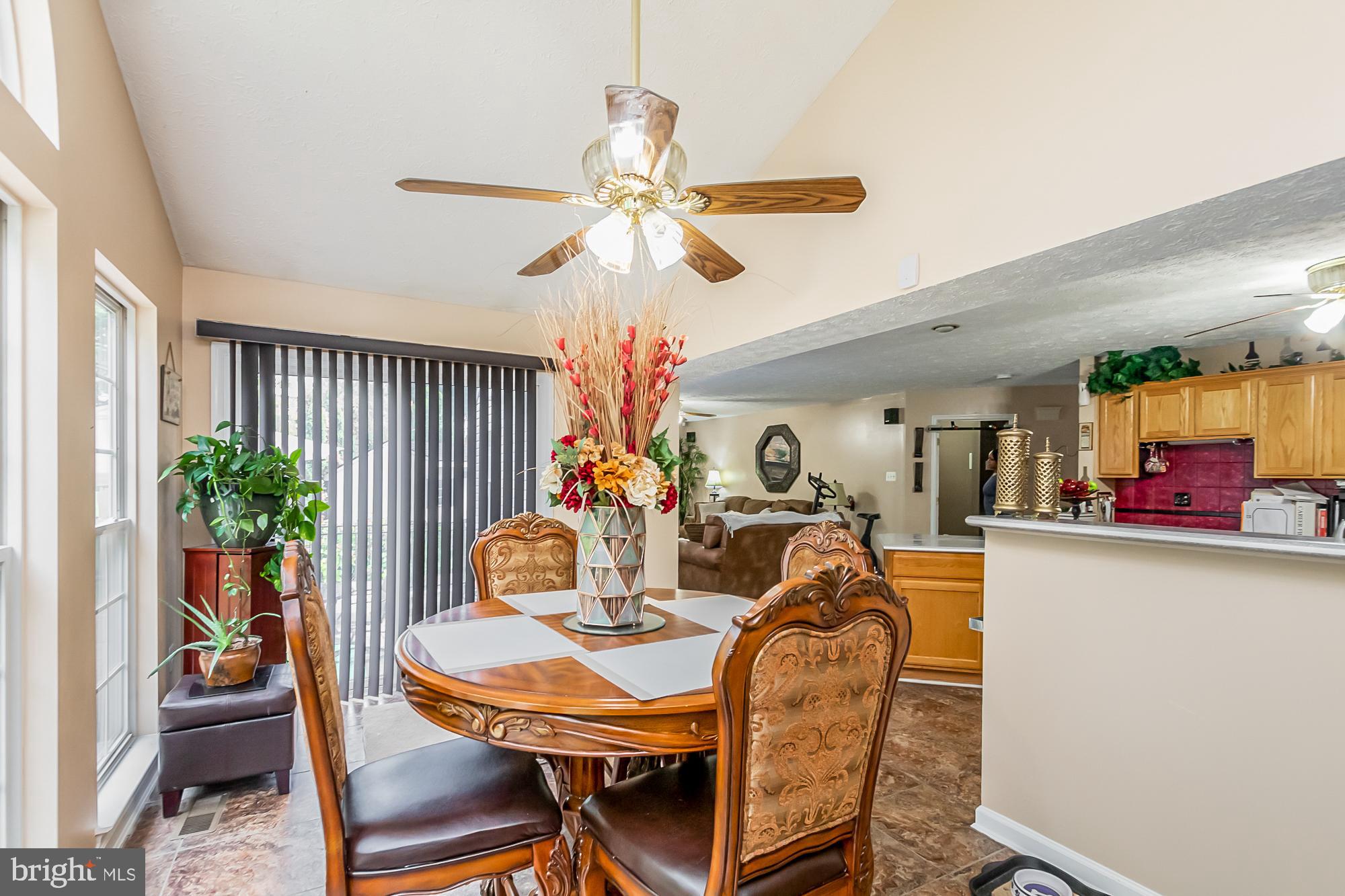 GUNPOWDER RIDGE - Residential