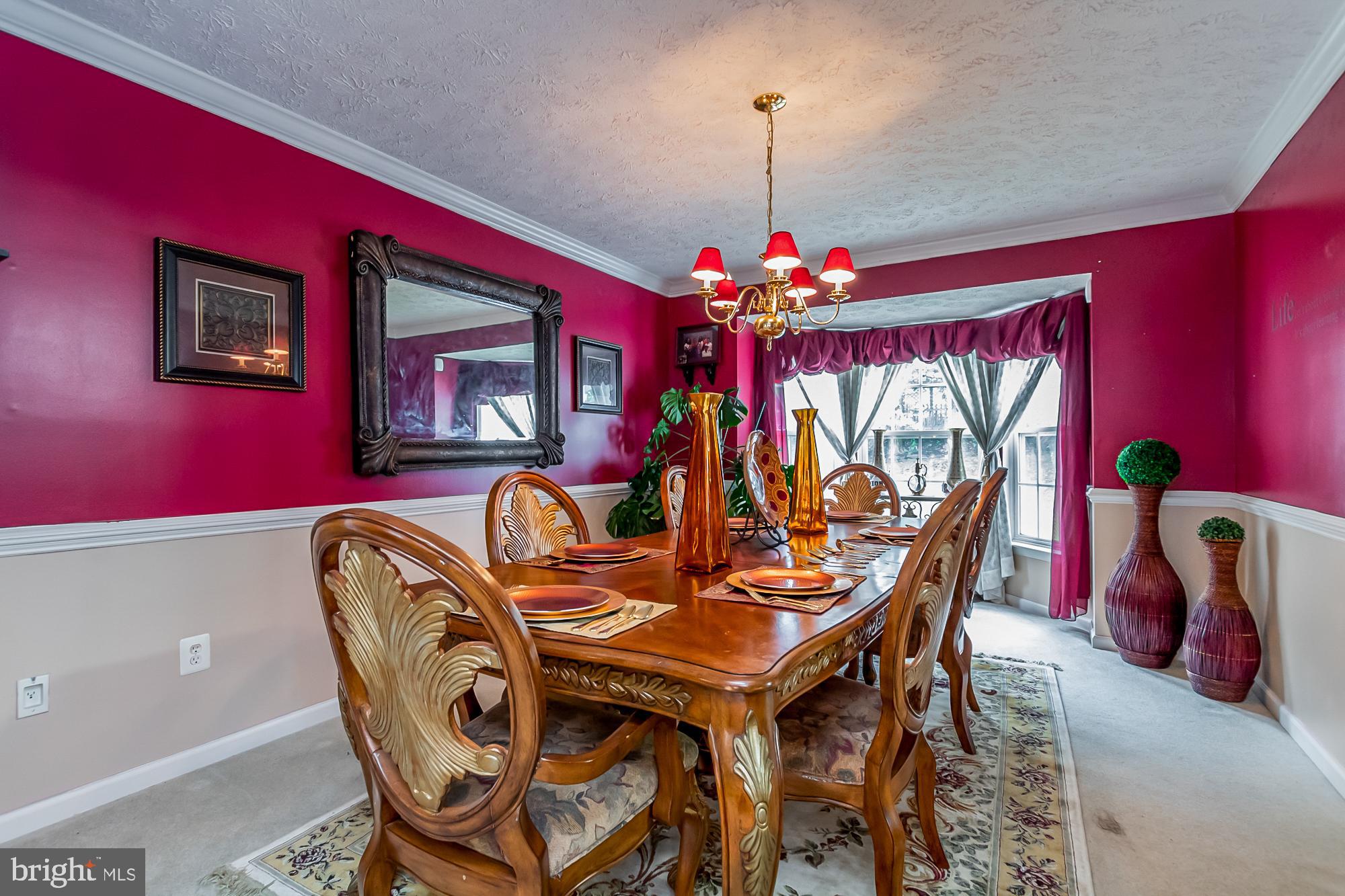 GUNPOWDER RIDGE - Residential