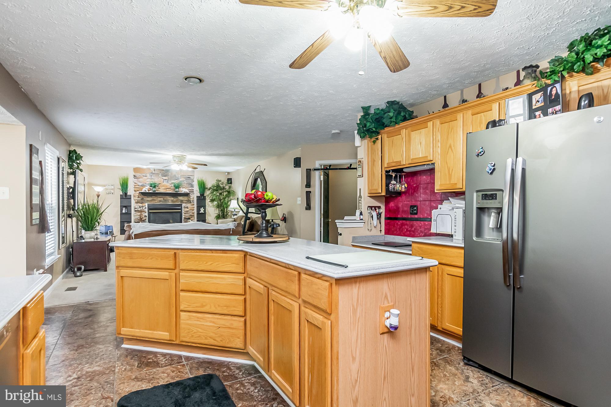 GUNPOWDER RIDGE - Residential