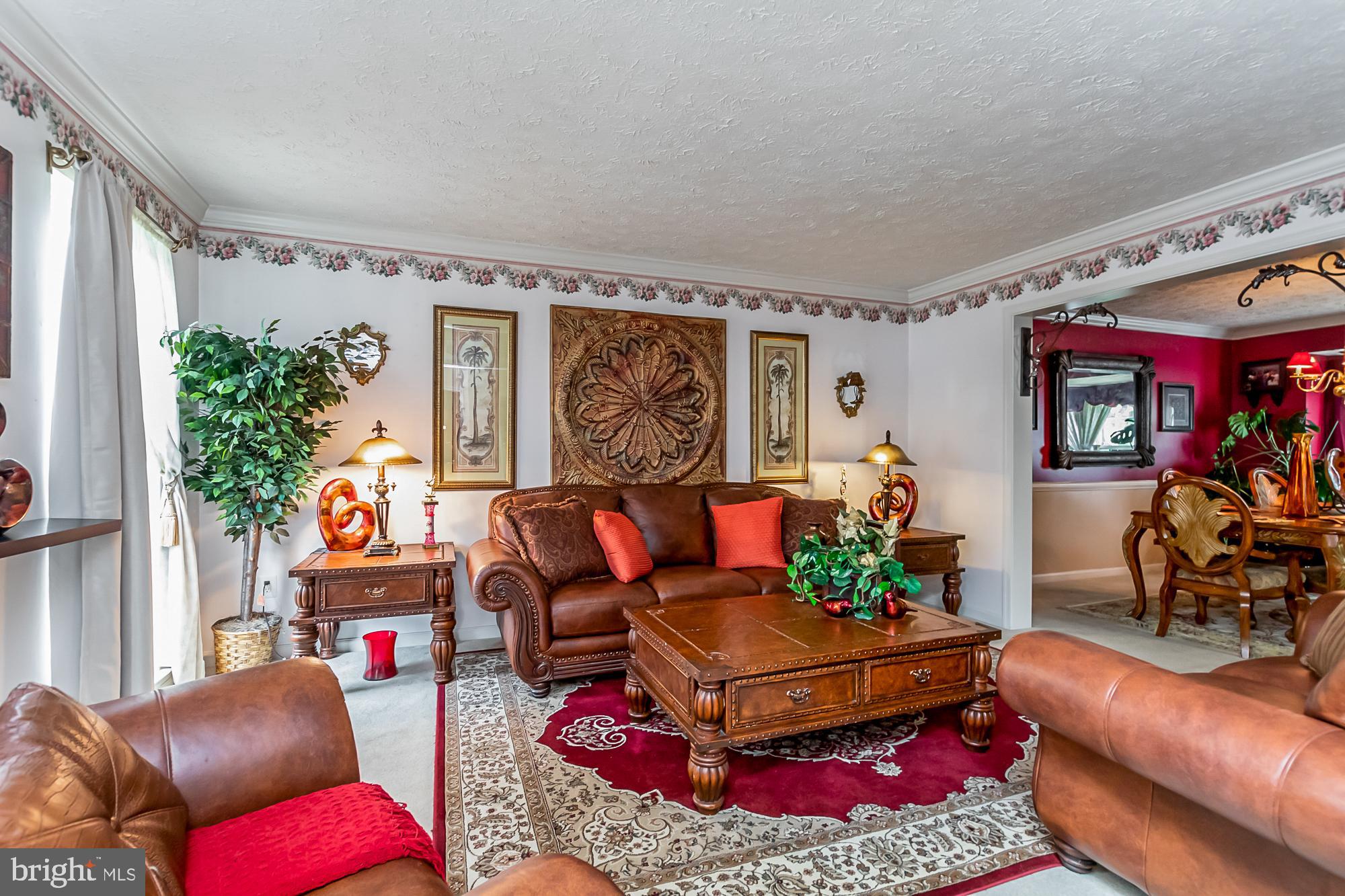 GUNPOWDER RIDGE - Residential