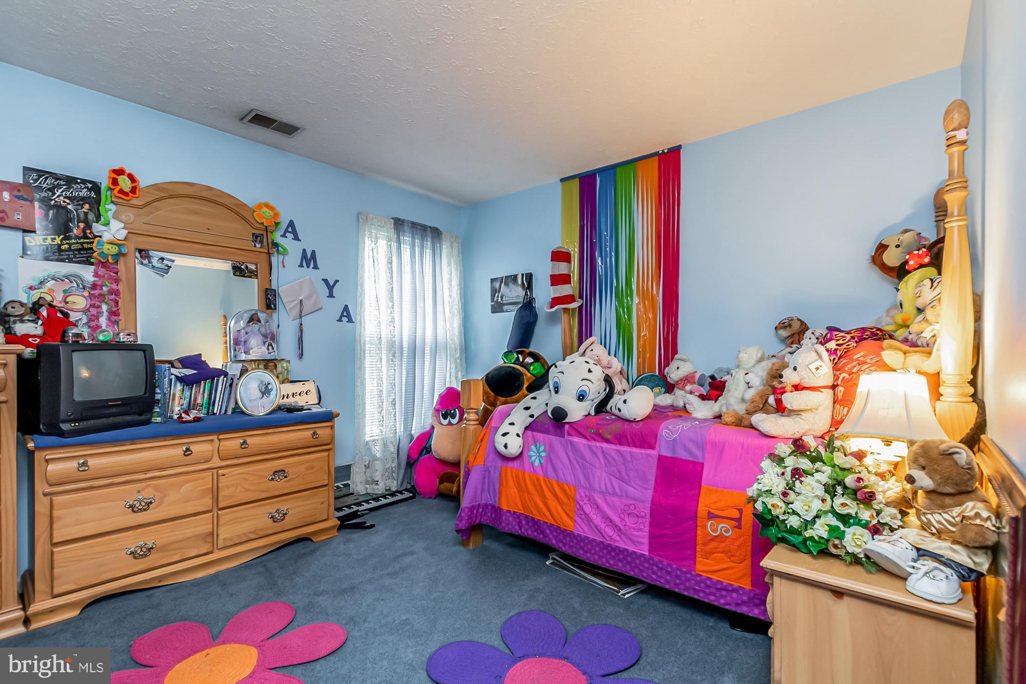 GUNPOWDER RIDGE - Residential