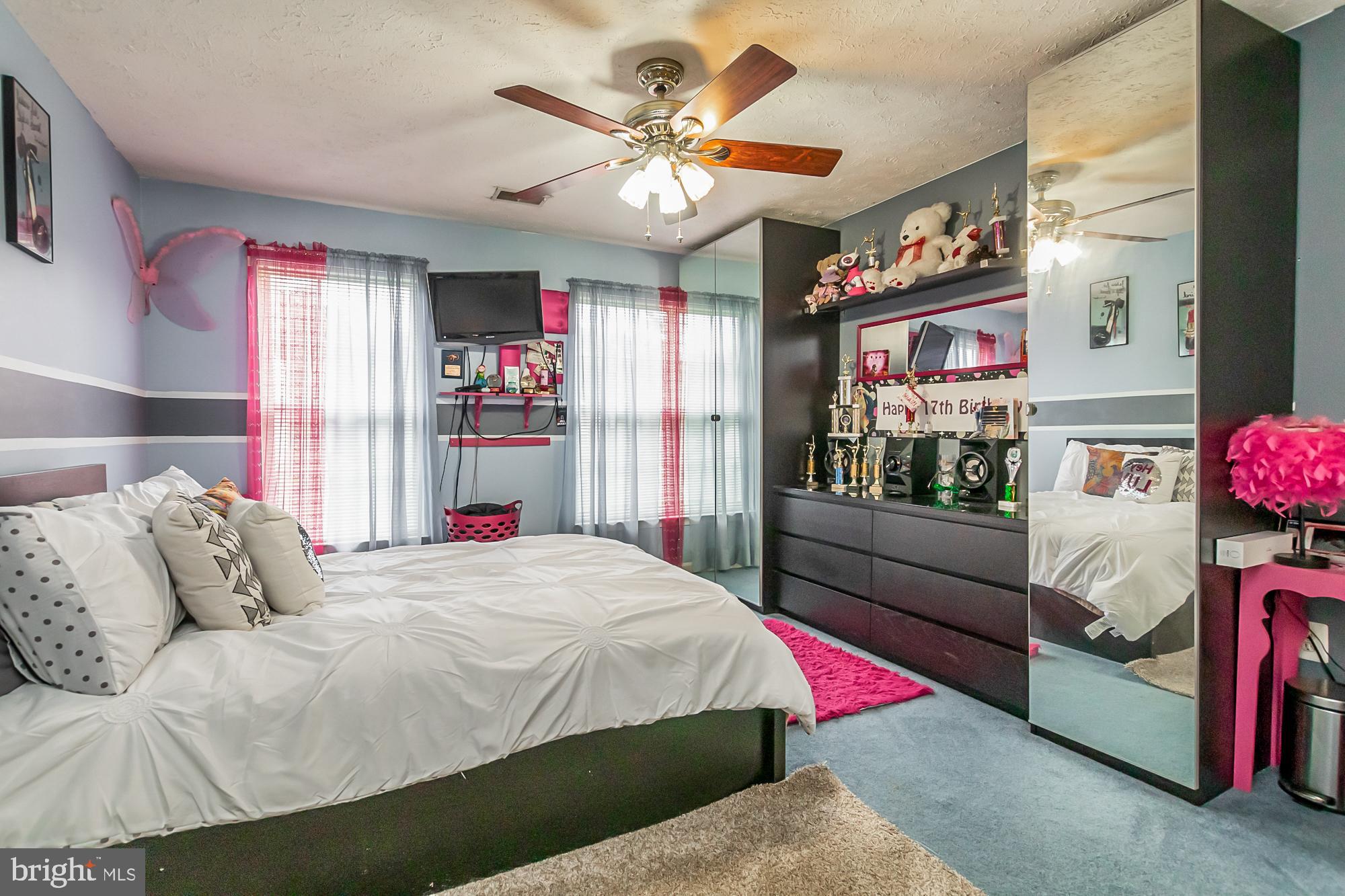 GUNPOWDER RIDGE - Residential