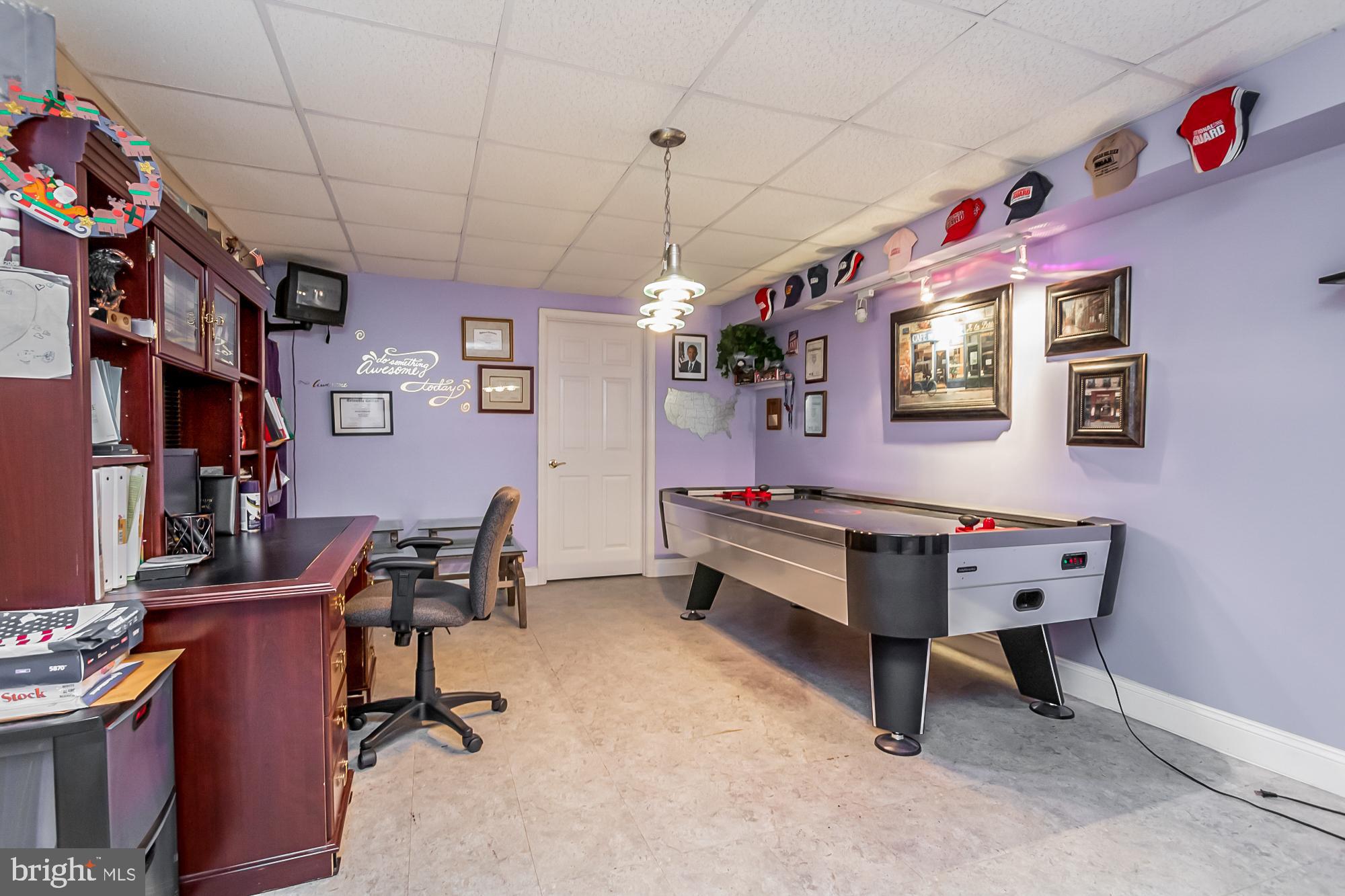 GUNPOWDER RIDGE - Residential