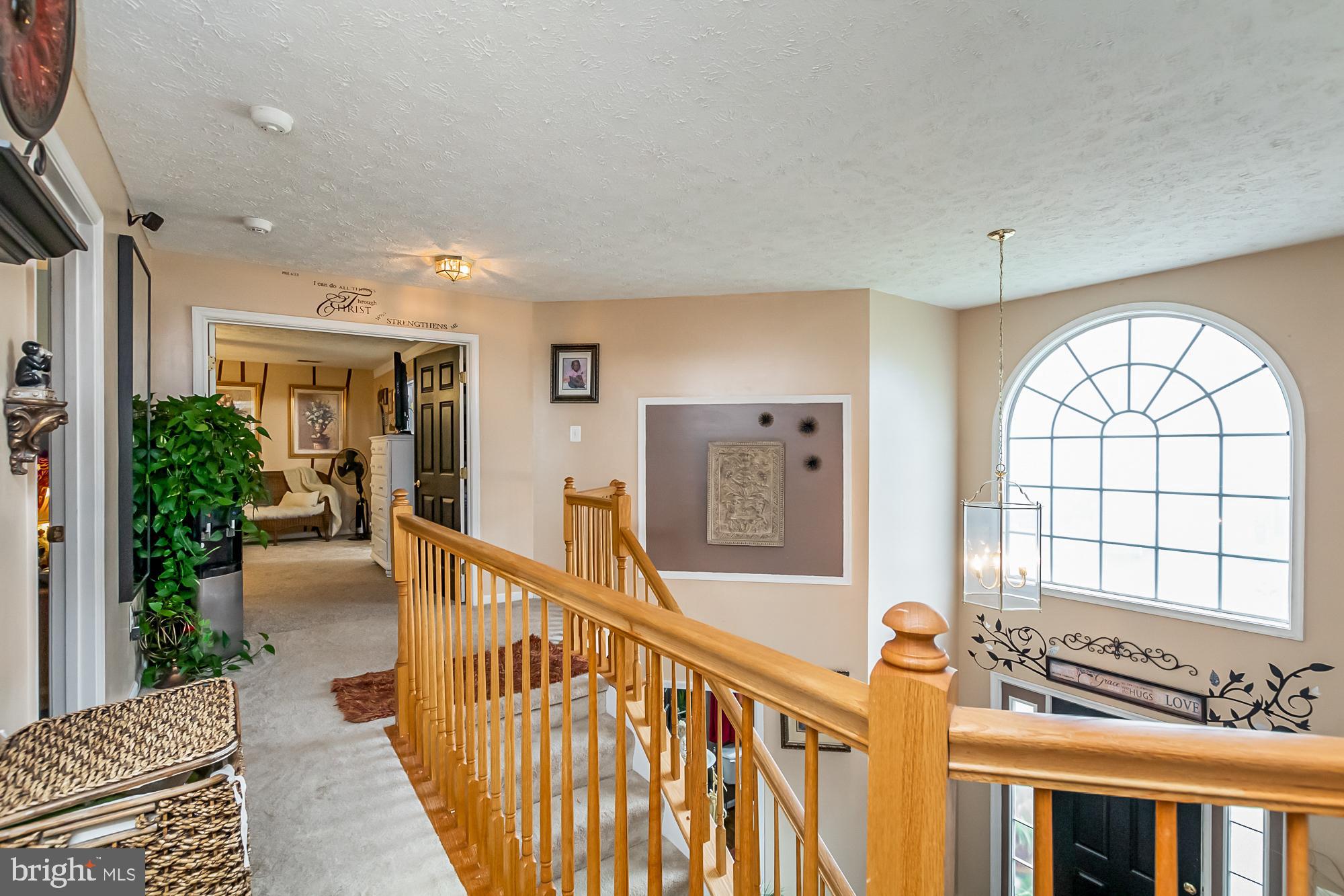 GUNPOWDER RIDGE - Residential