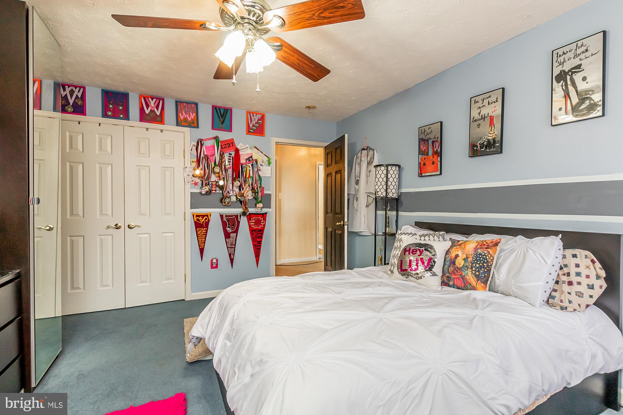 GUNPOWDER RIDGE - Residential