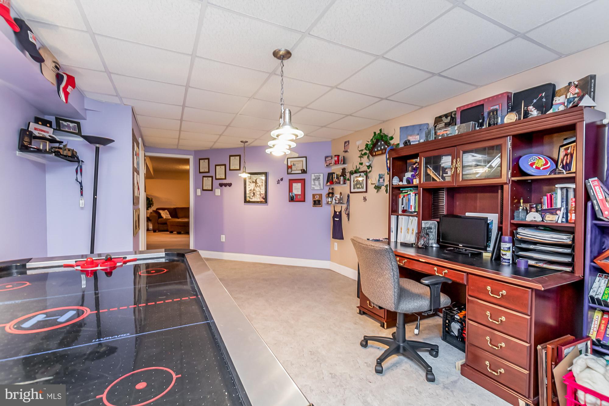 GUNPOWDER RIDGE - Residential