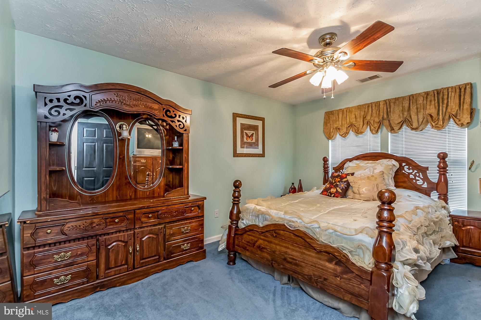 GUNPOWDER RIDGE - Residential