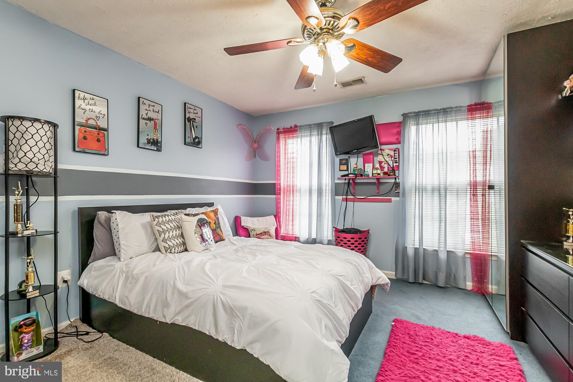 GUNPOWDER RIDGE - Residential