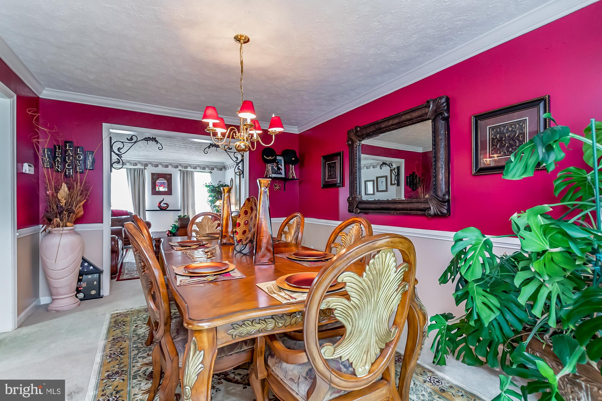 GUNPOWDER RIDGE - Residential