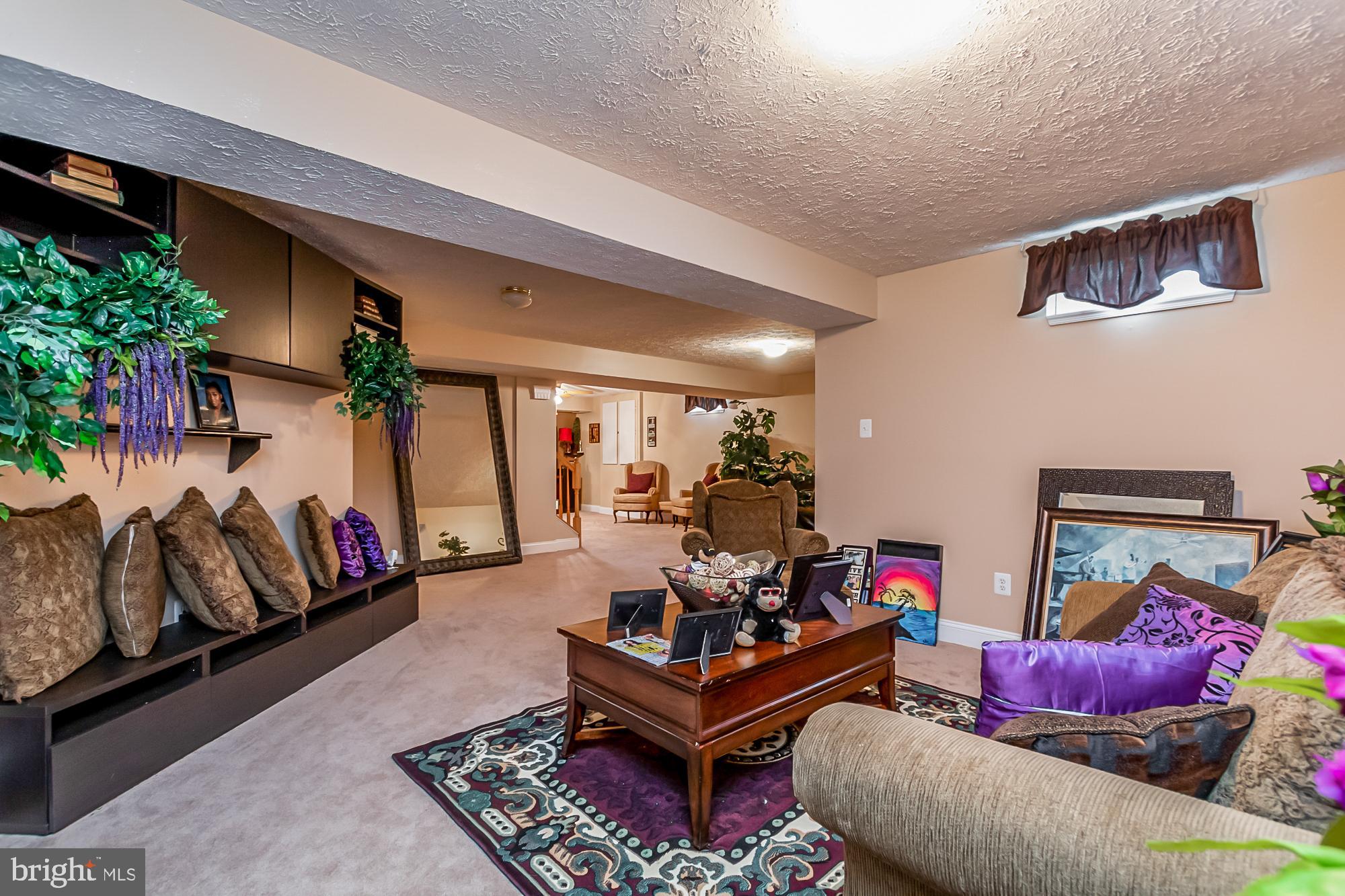 GUNPOWDER RIDGE - Residential