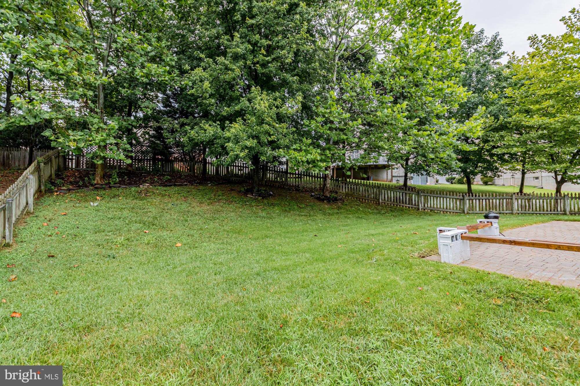 GUNPOWDER RIDGE - Residential