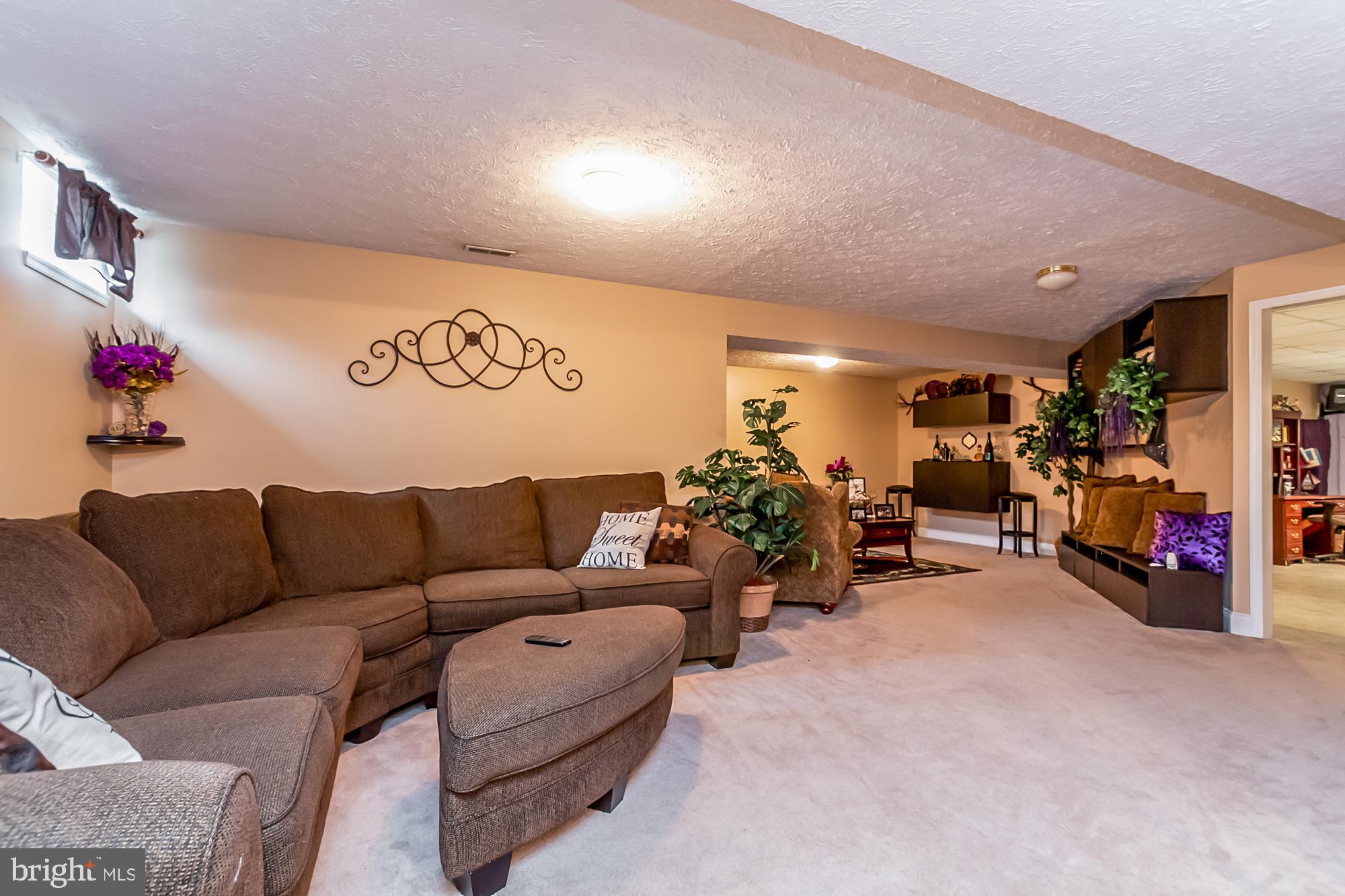 GUNPOWDER RIDGE - Residential