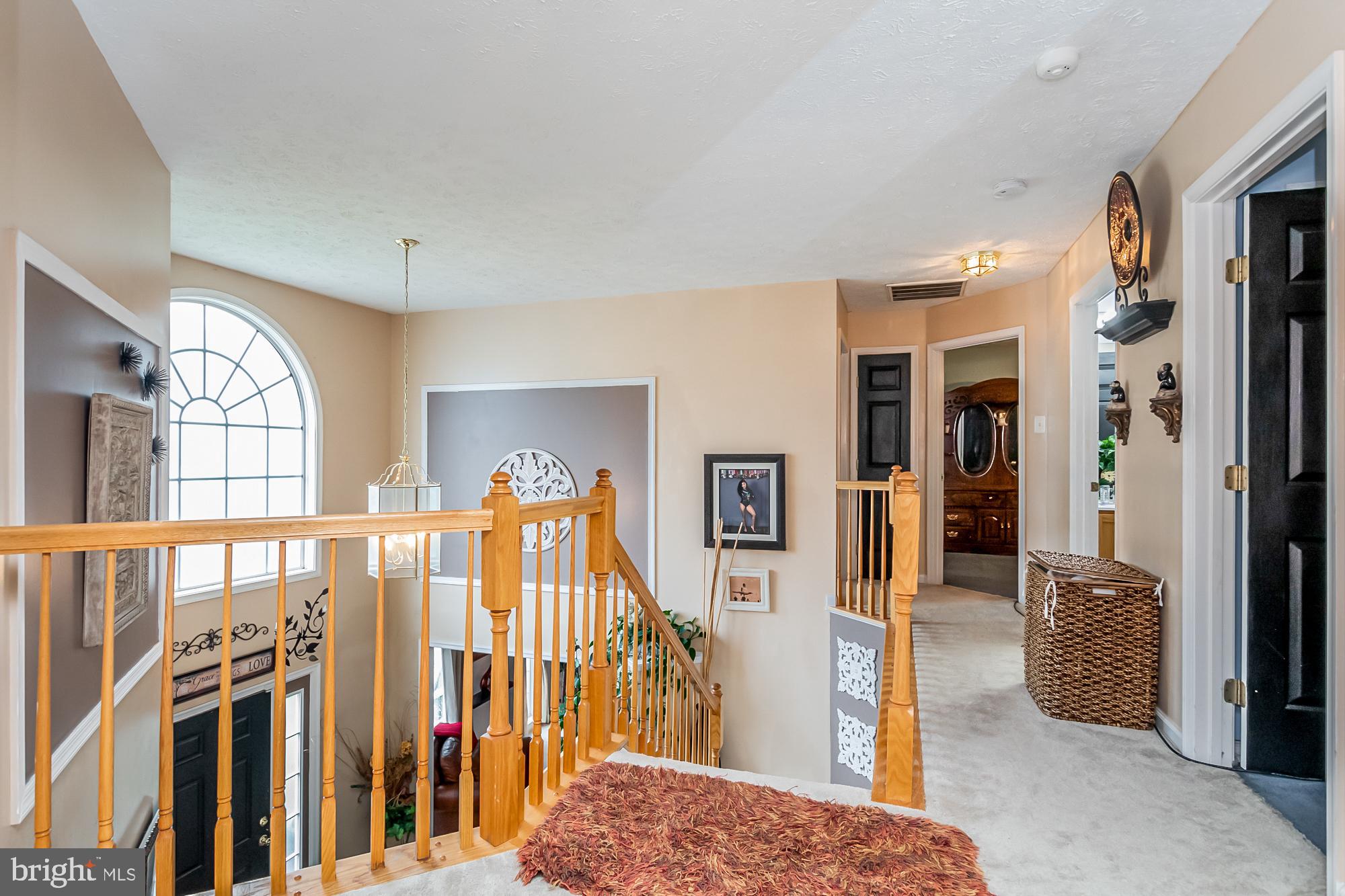 GUNPOWDER RIDGE - Residential