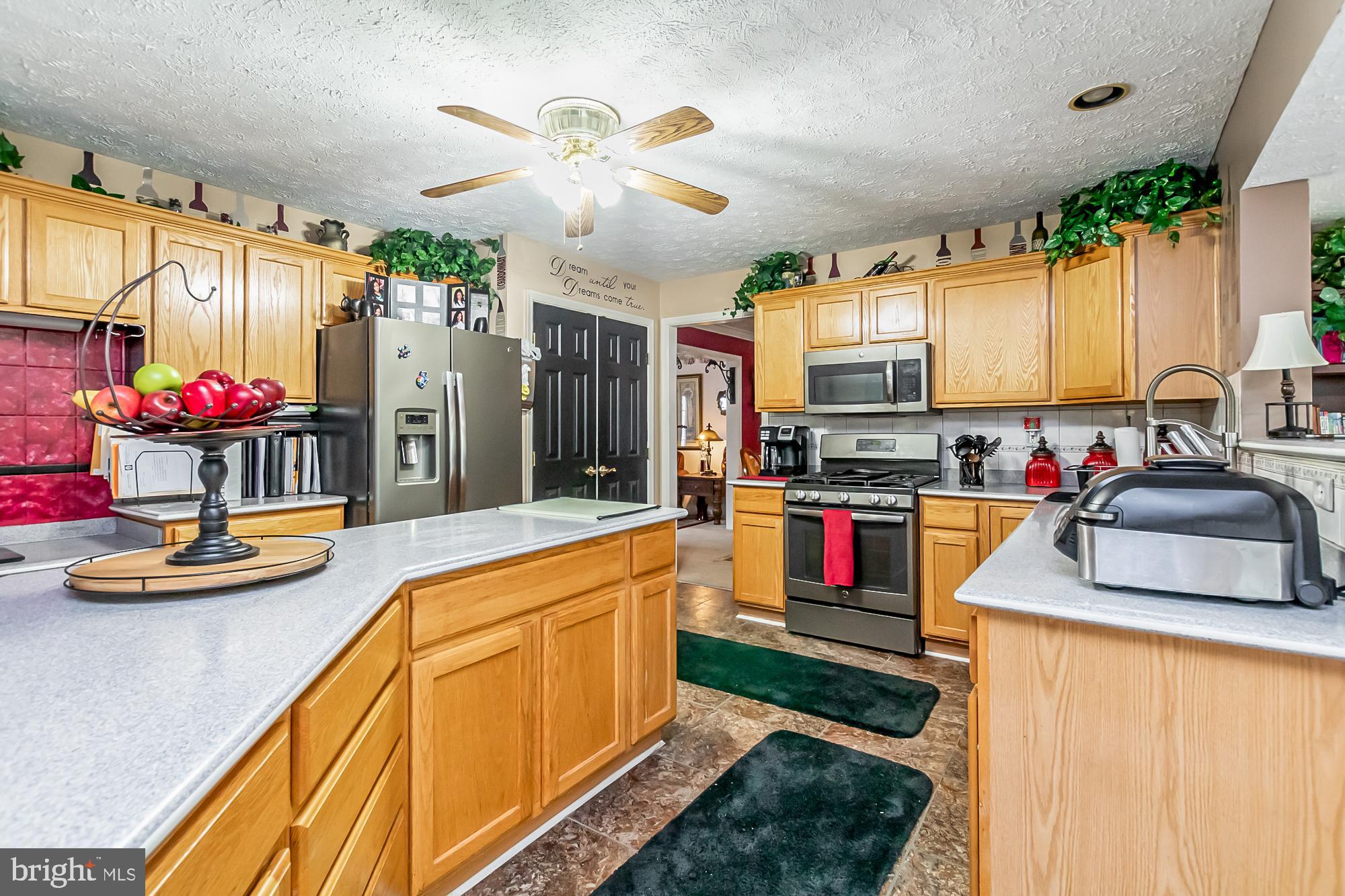 GUNPOWDER RIDGE - Residential