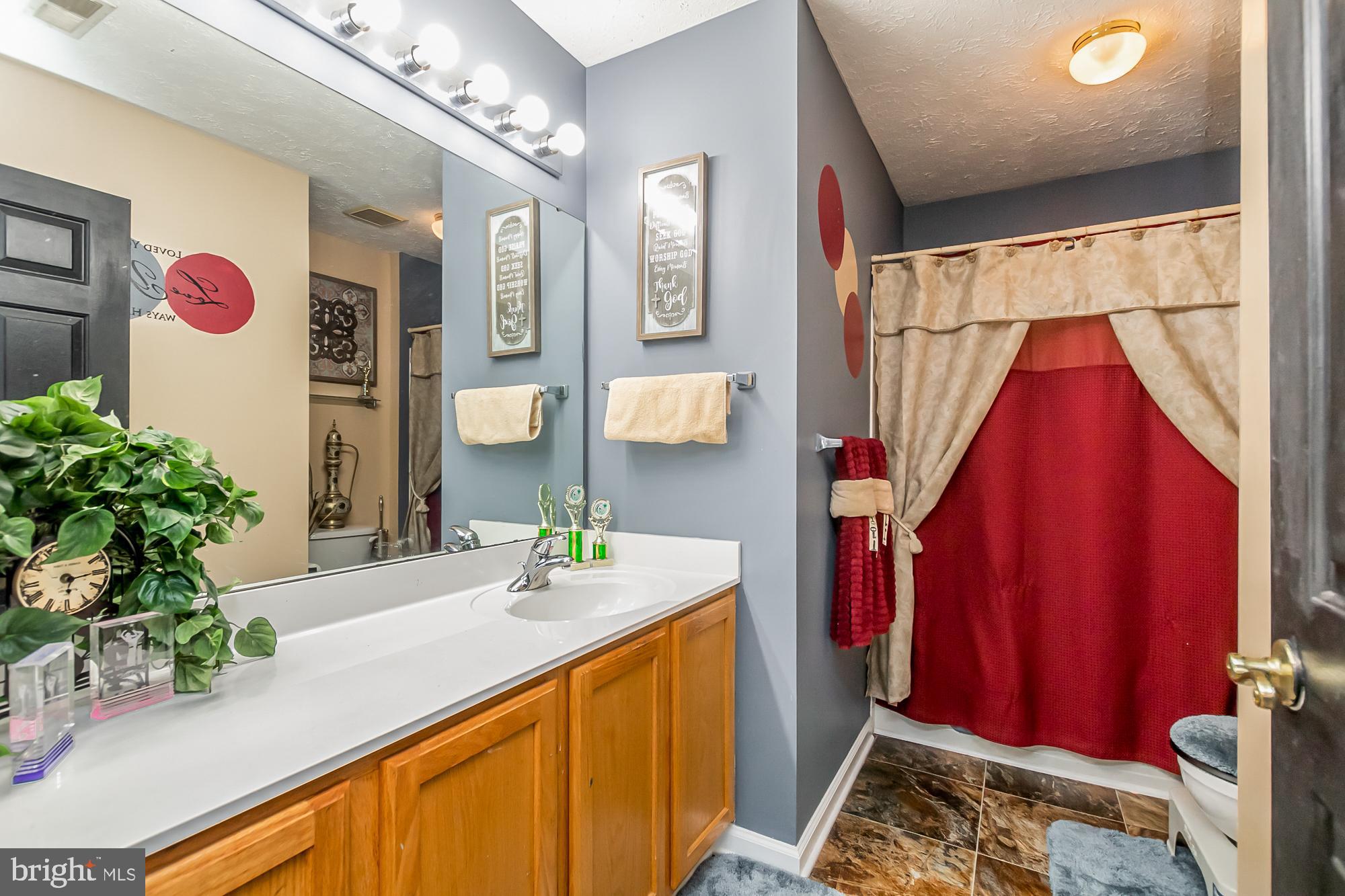 GUNPOWDER RIDGE - Residential