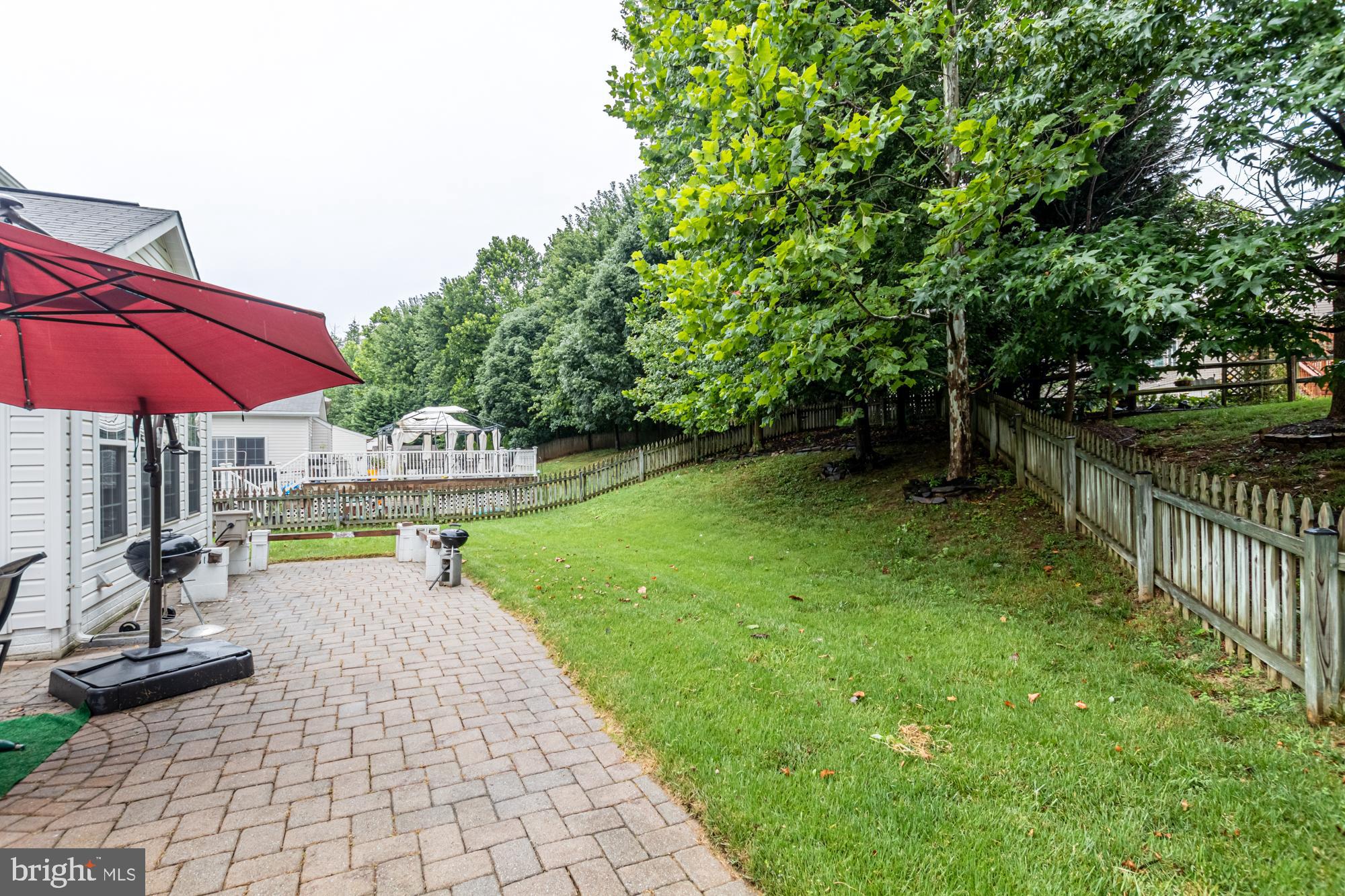 GUNPOWDER RIDGE - Residential