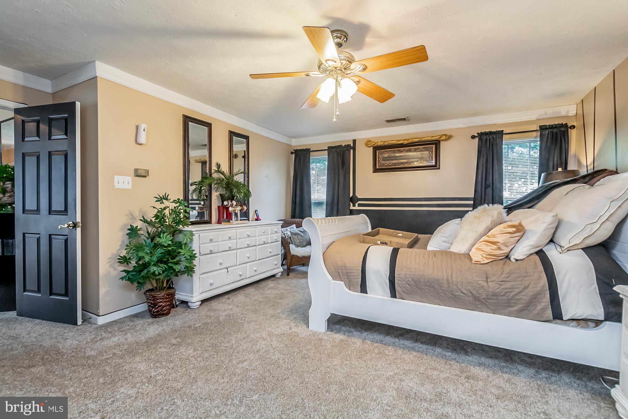 GUNPOWDER RIDGE - Residential