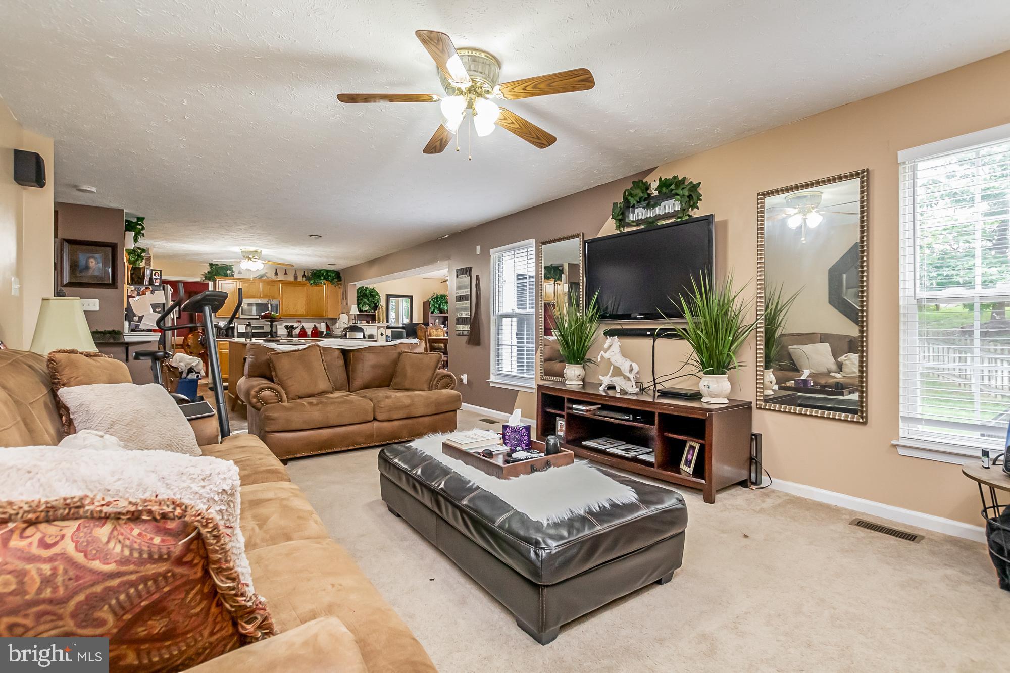 GUNPOWDER RIDGE - Residential