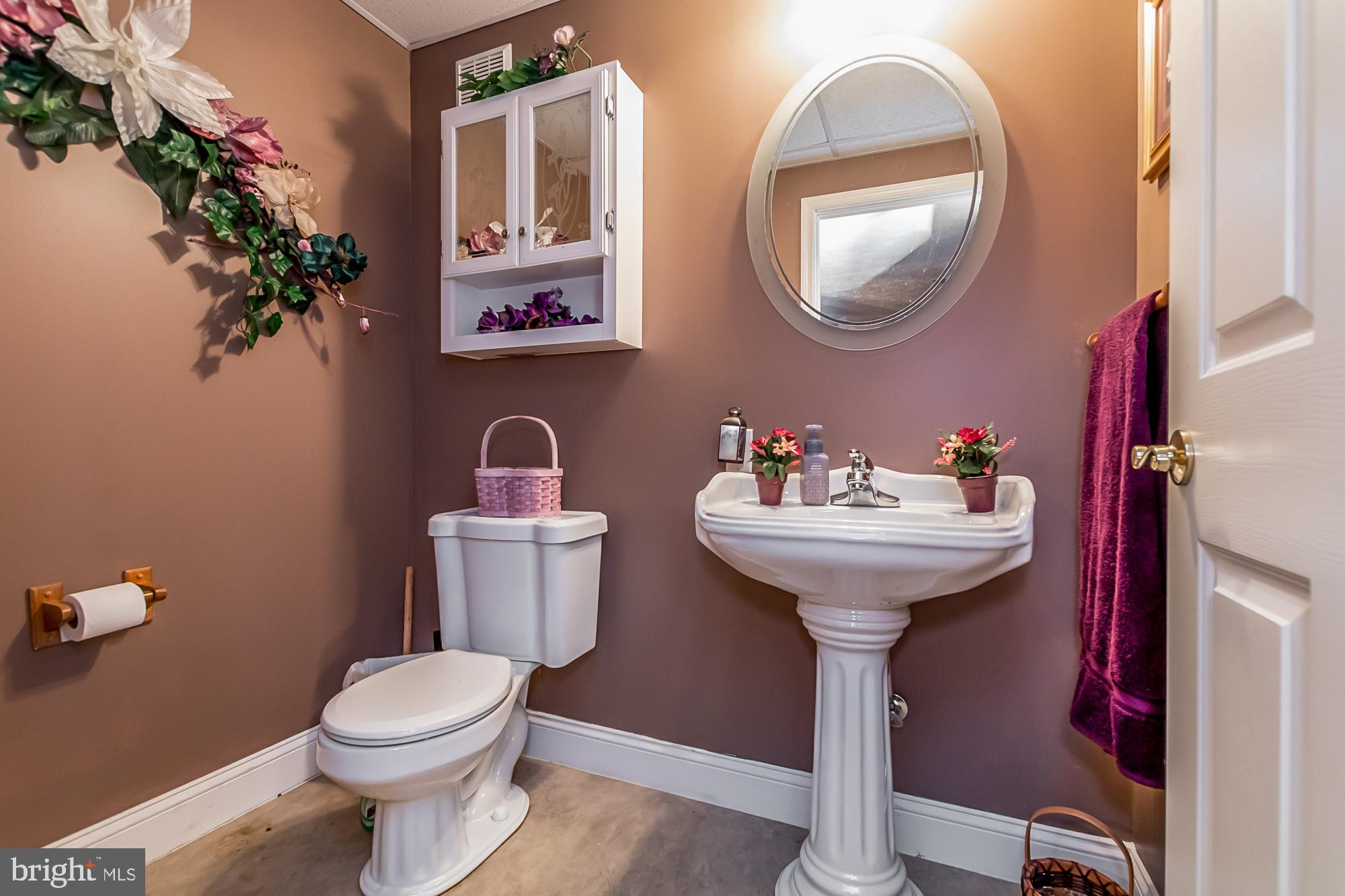 GUNPOWDER RIDGE - Residential