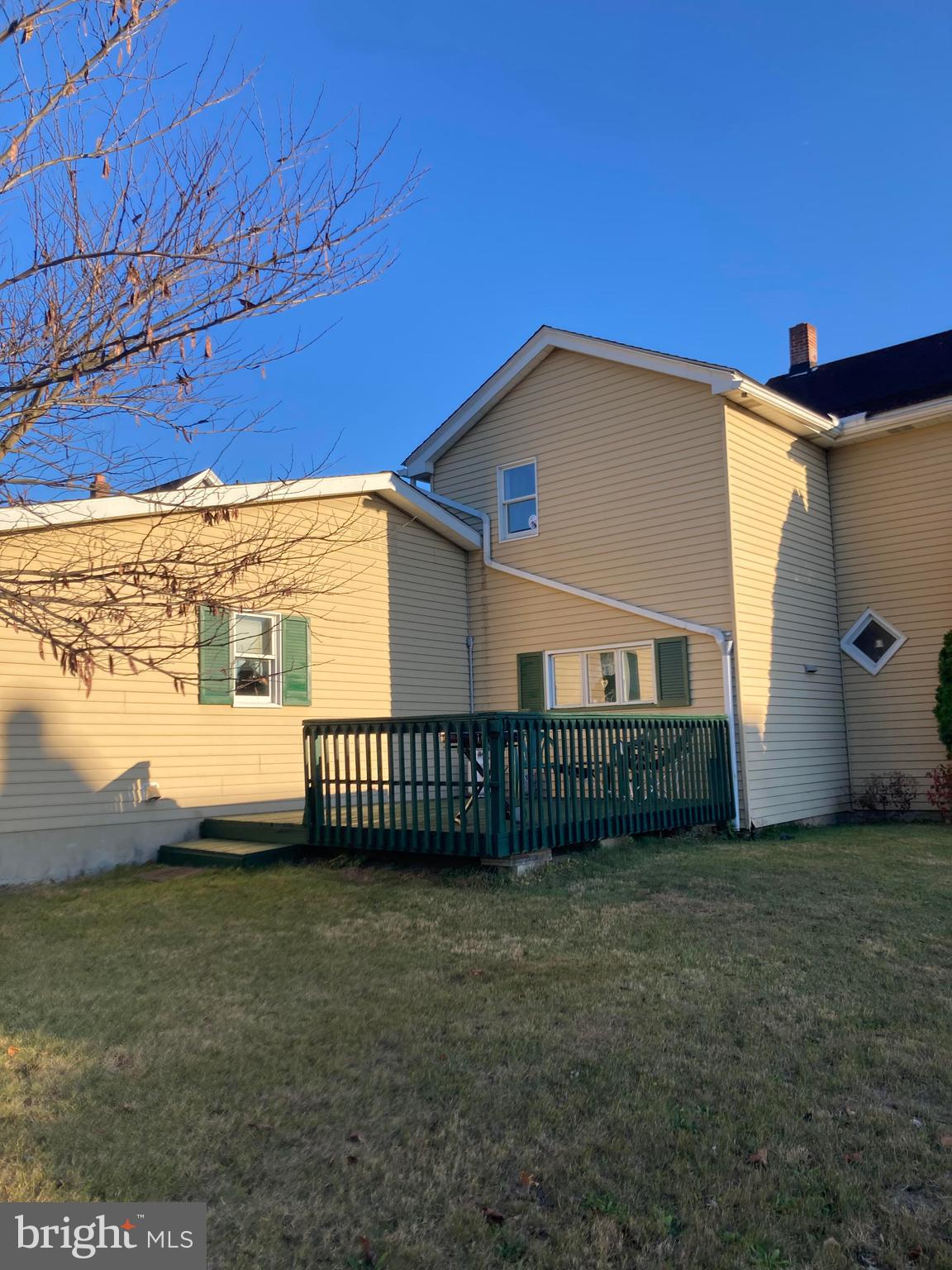 NONE  AVAILABLE - Residential