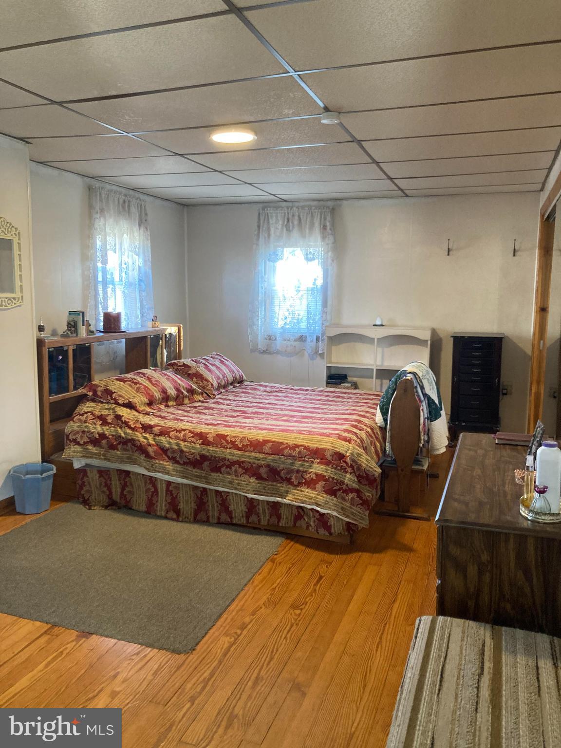 NONE  AVAILABLE - Residential