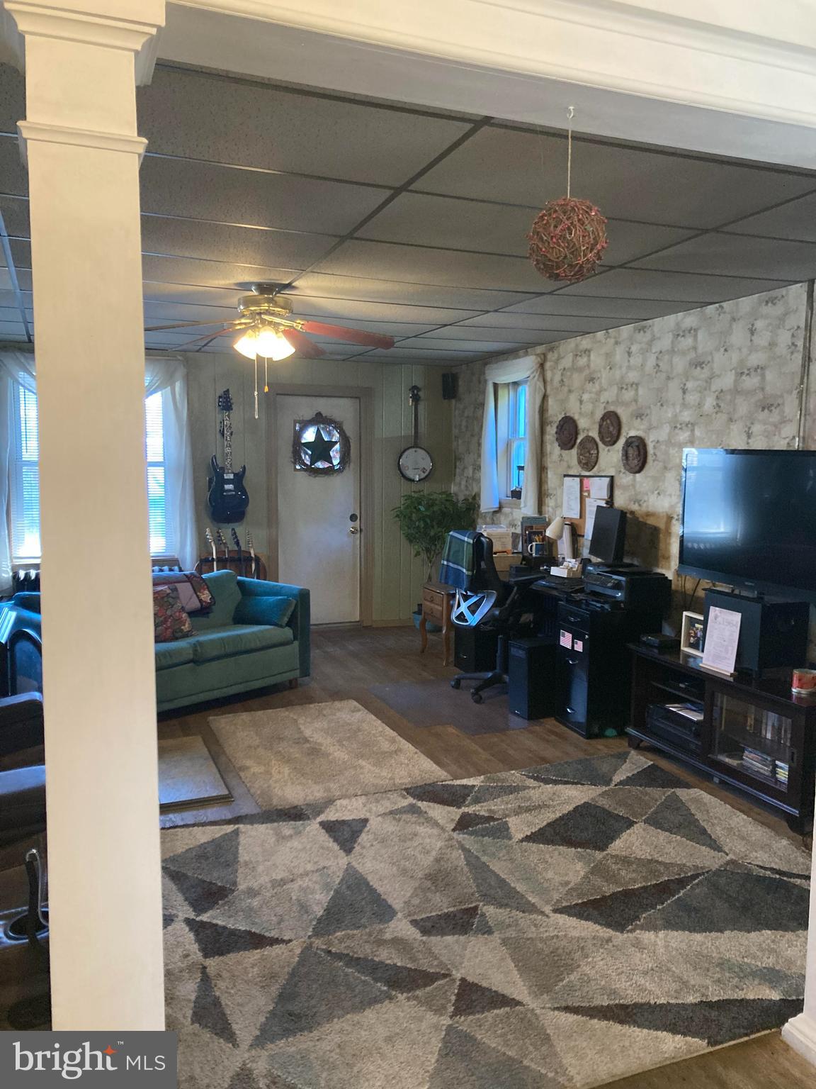 NONE  AVAILABLE - Residential