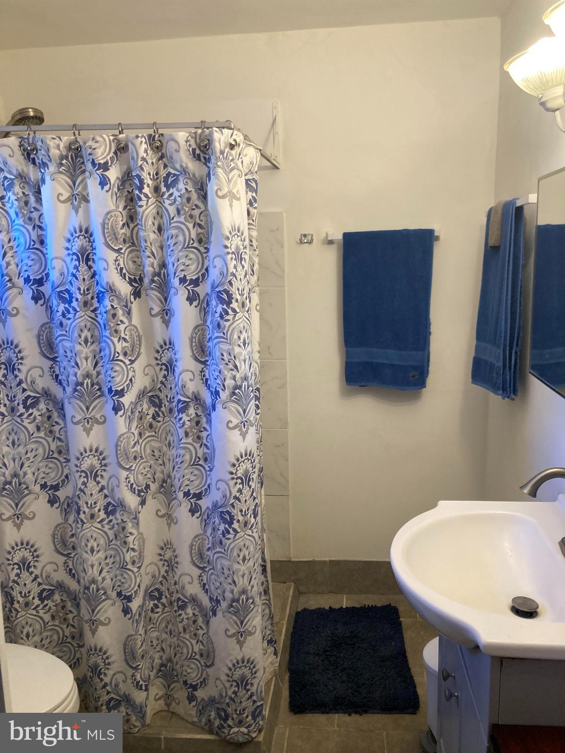 NONE  AVAILABLE - Residential