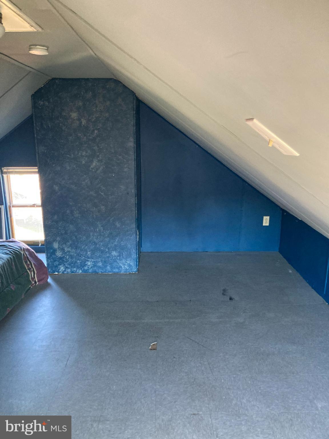 NONE  AVAILABLE - Residential