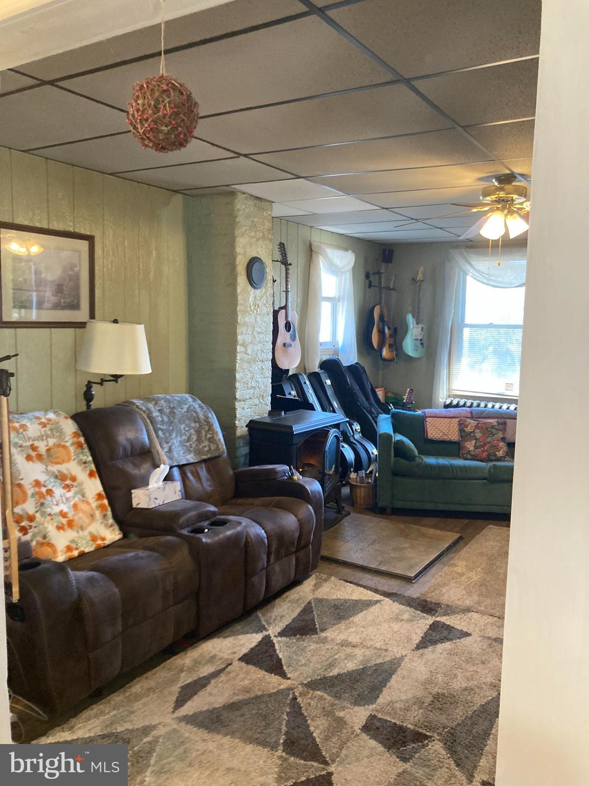 NONE  AVAILABLE - Residential