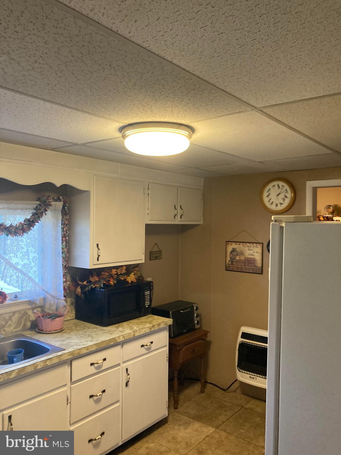 NONE  AVAILABLE - Residential