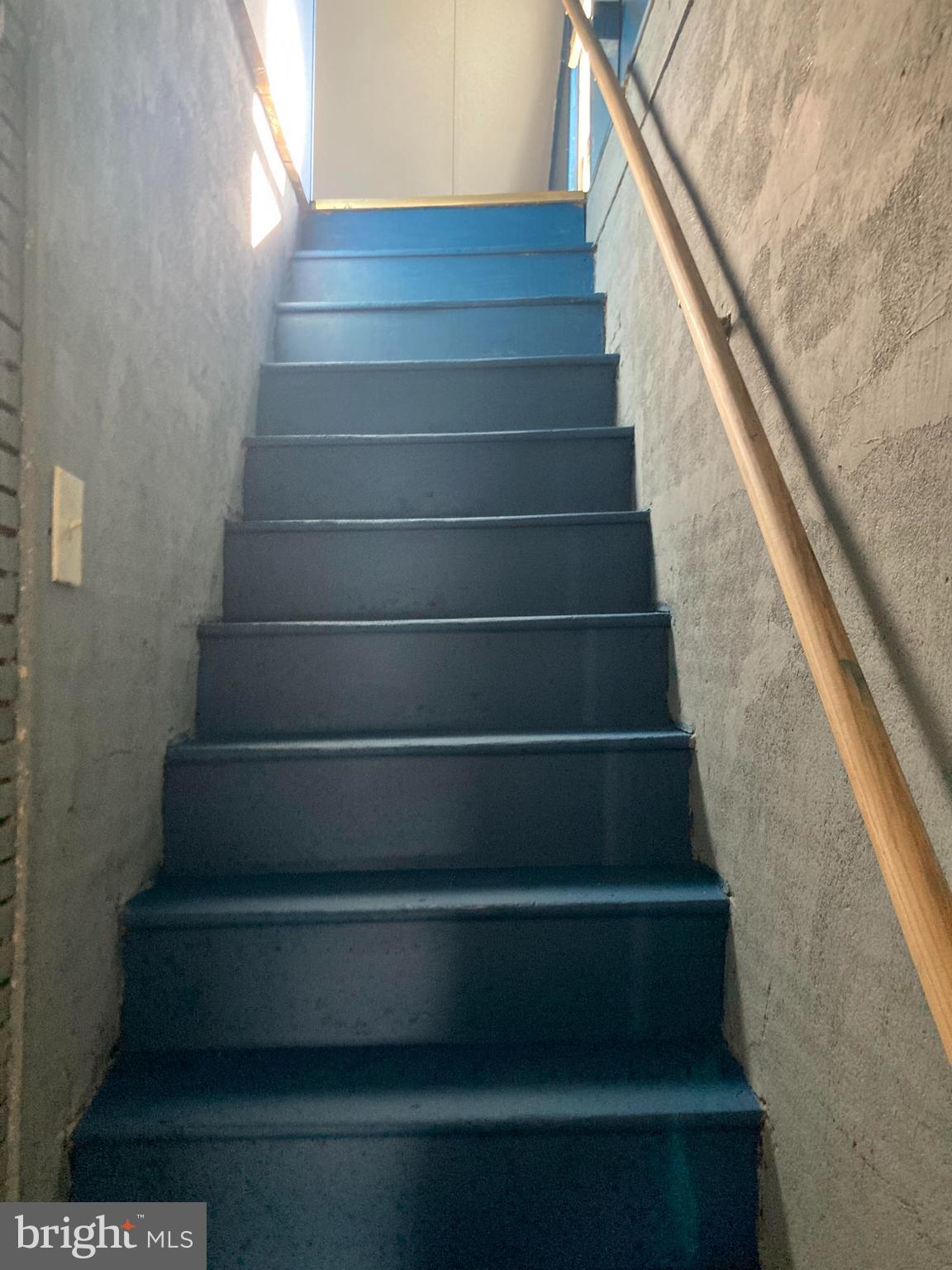 NONE  AVAILABLE - Residential